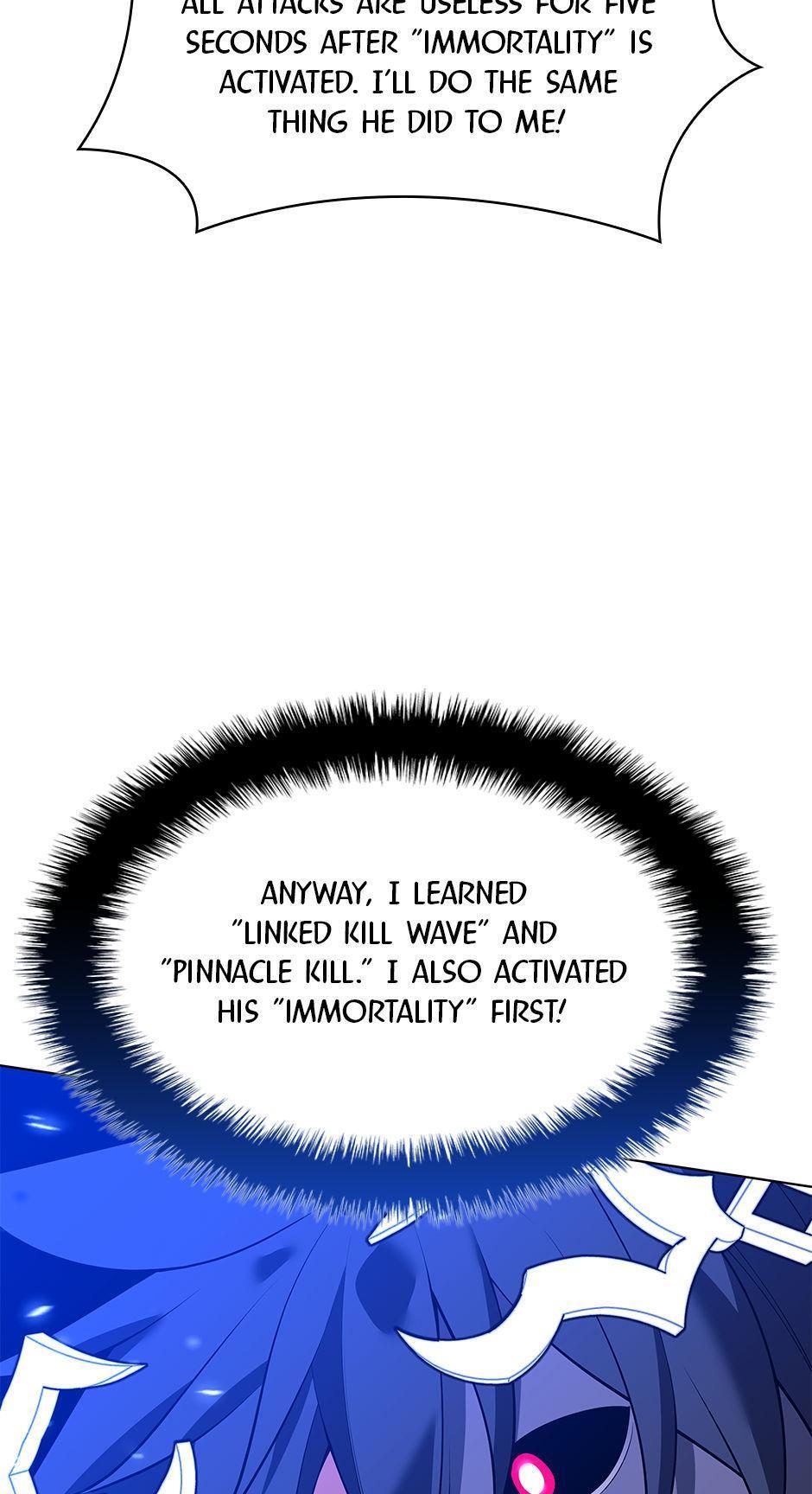 Chapter 201 — Chapter 201 — Page 76