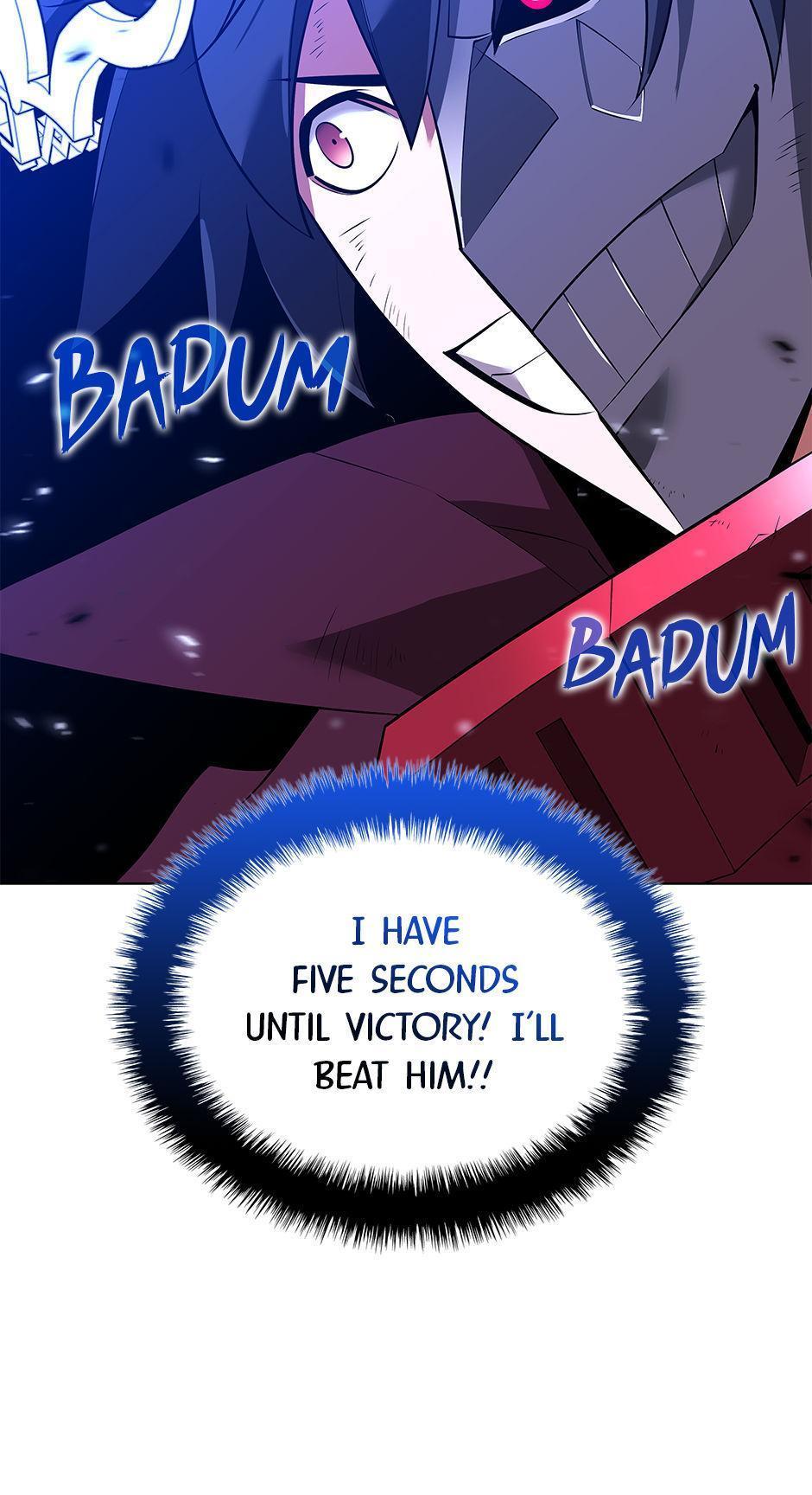 Chapter 201 — Chapter 201 — Page 77