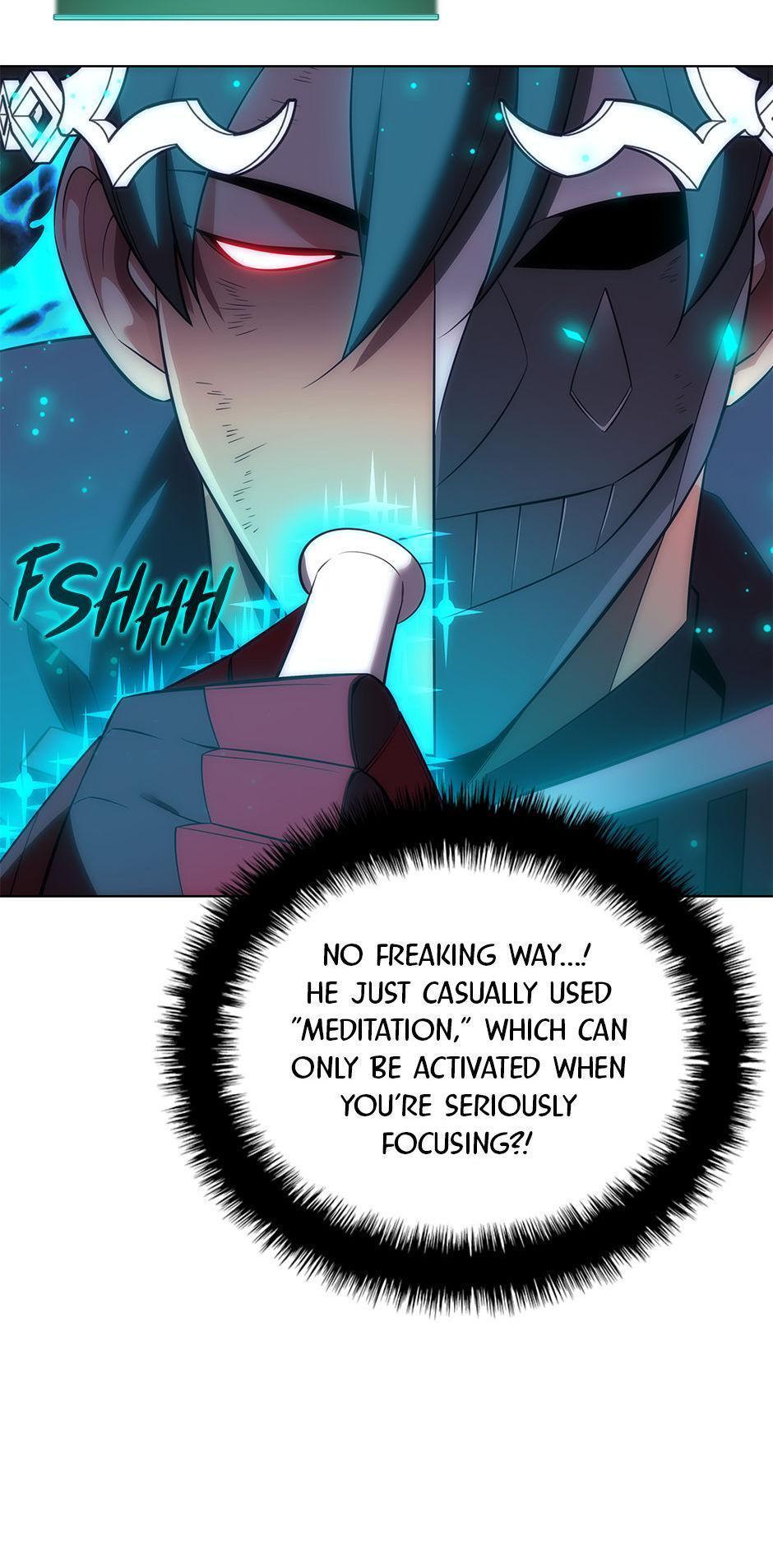 Chapter 201 — Chapter 201 — Page 82