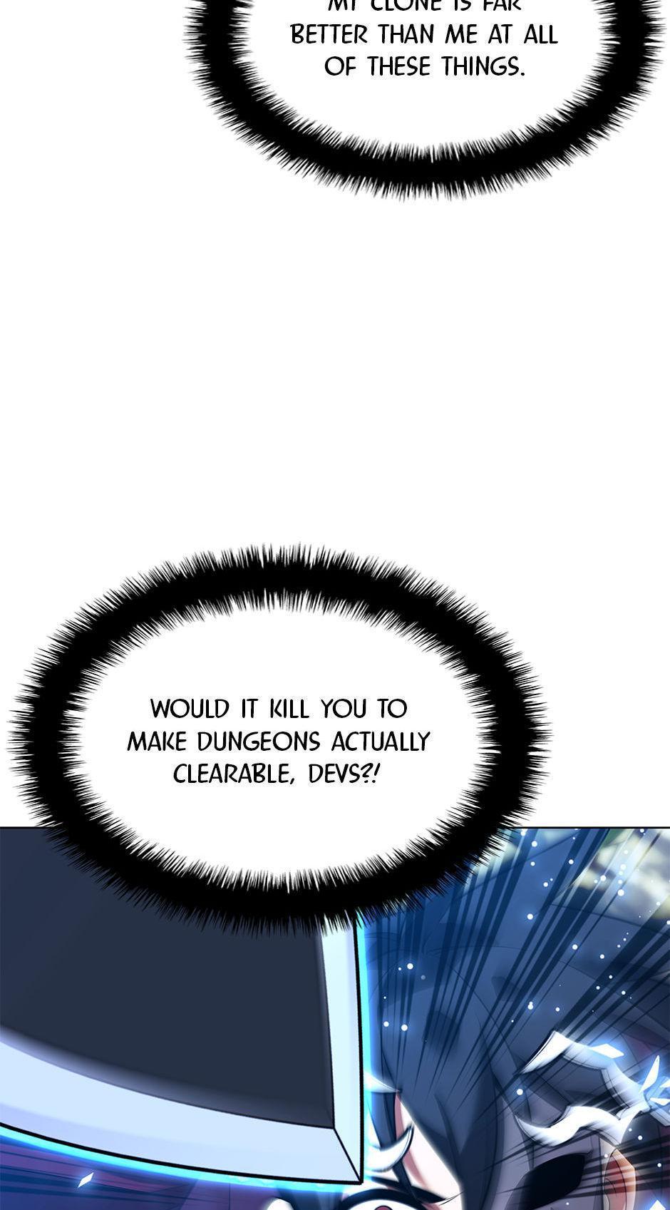 Chapter 201 — Chapter 201 — Page 94