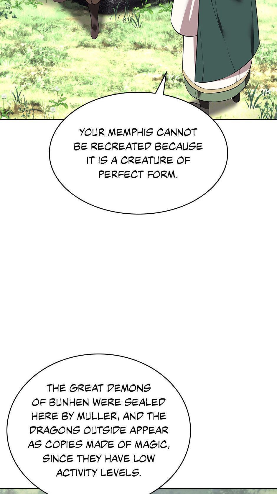 Chapter 201 — Chapter 201 — Page 101