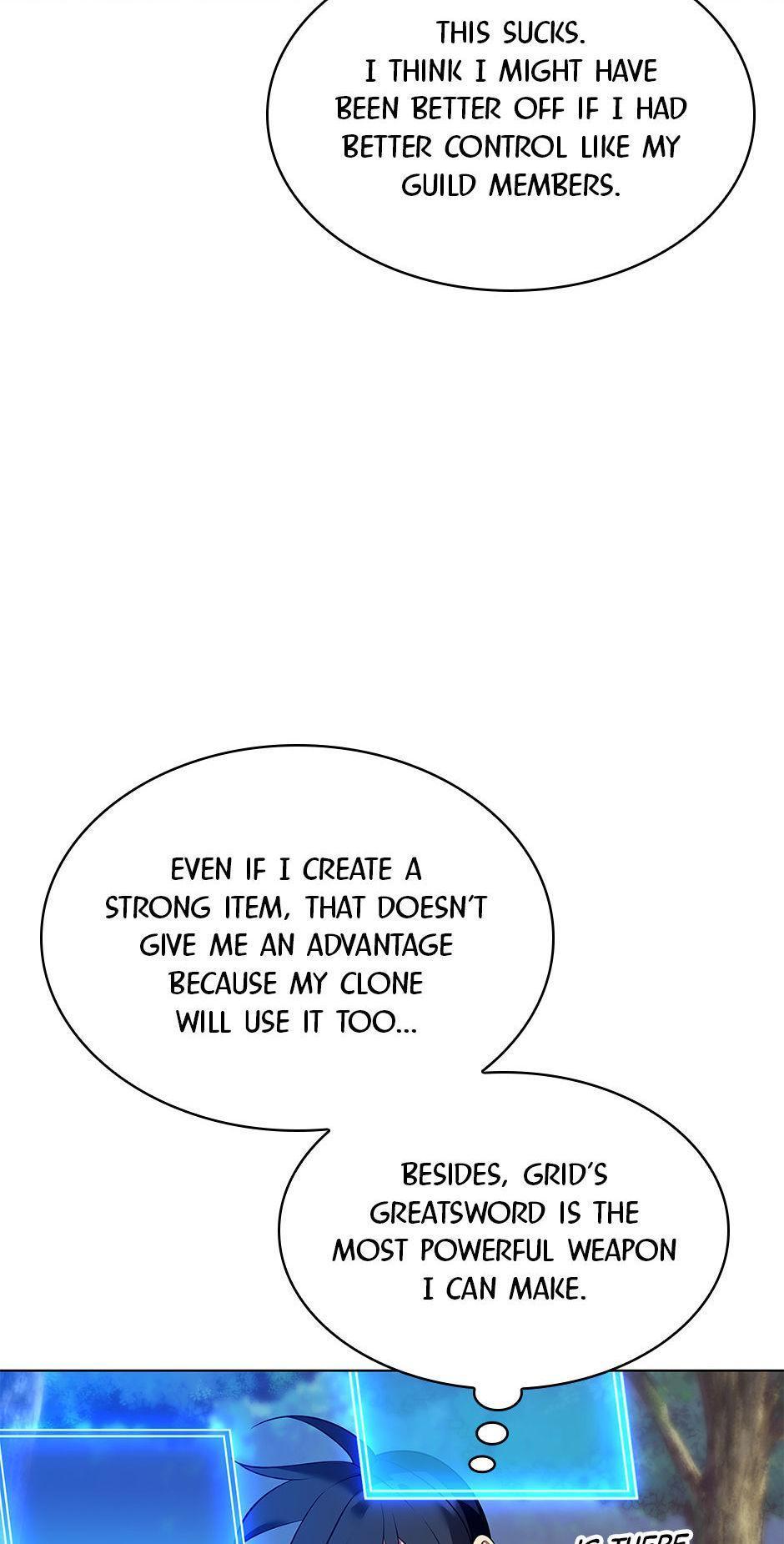 Chapter 201 — Chapter 201 — Page 104