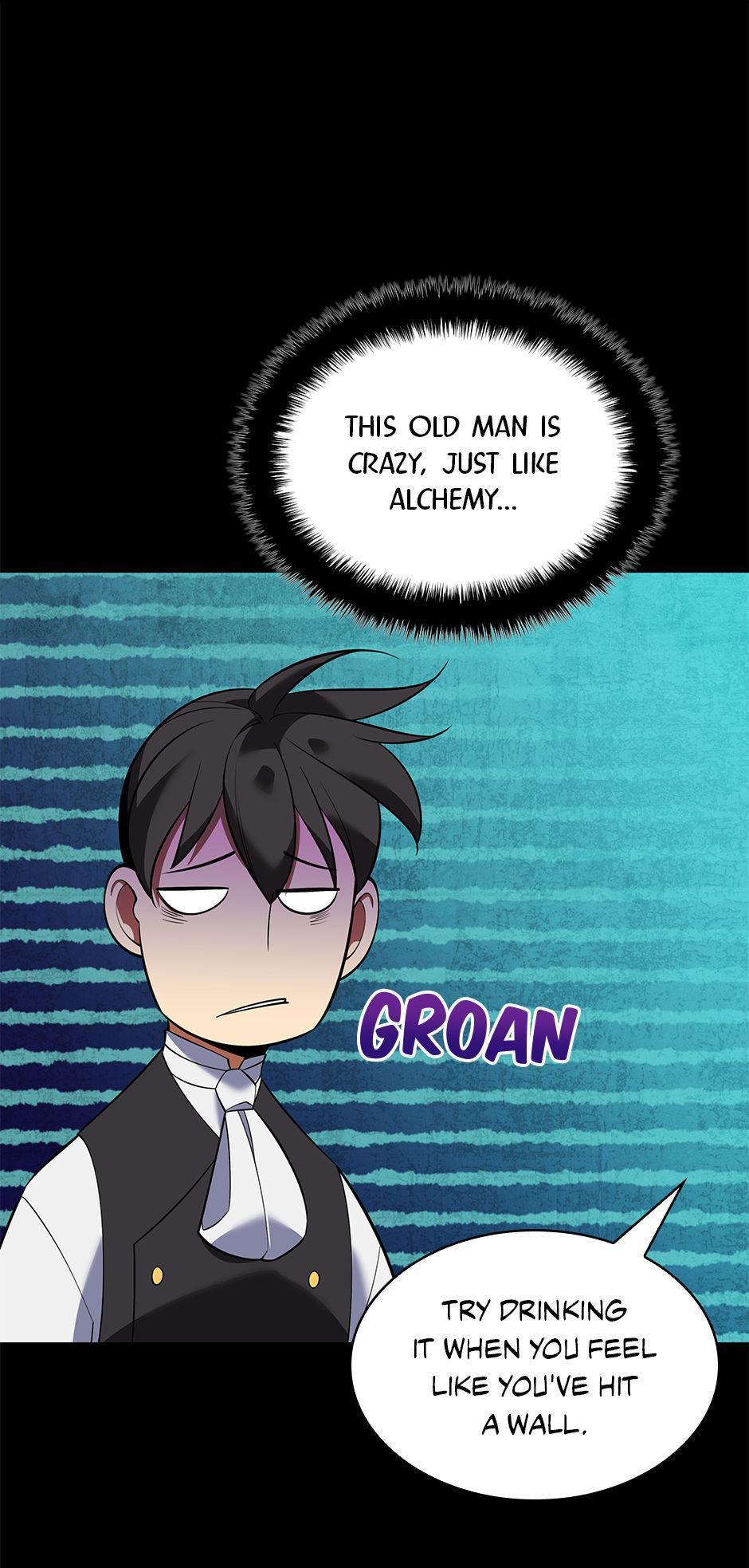 Chapter 201 — Chapter 201 — Page 111