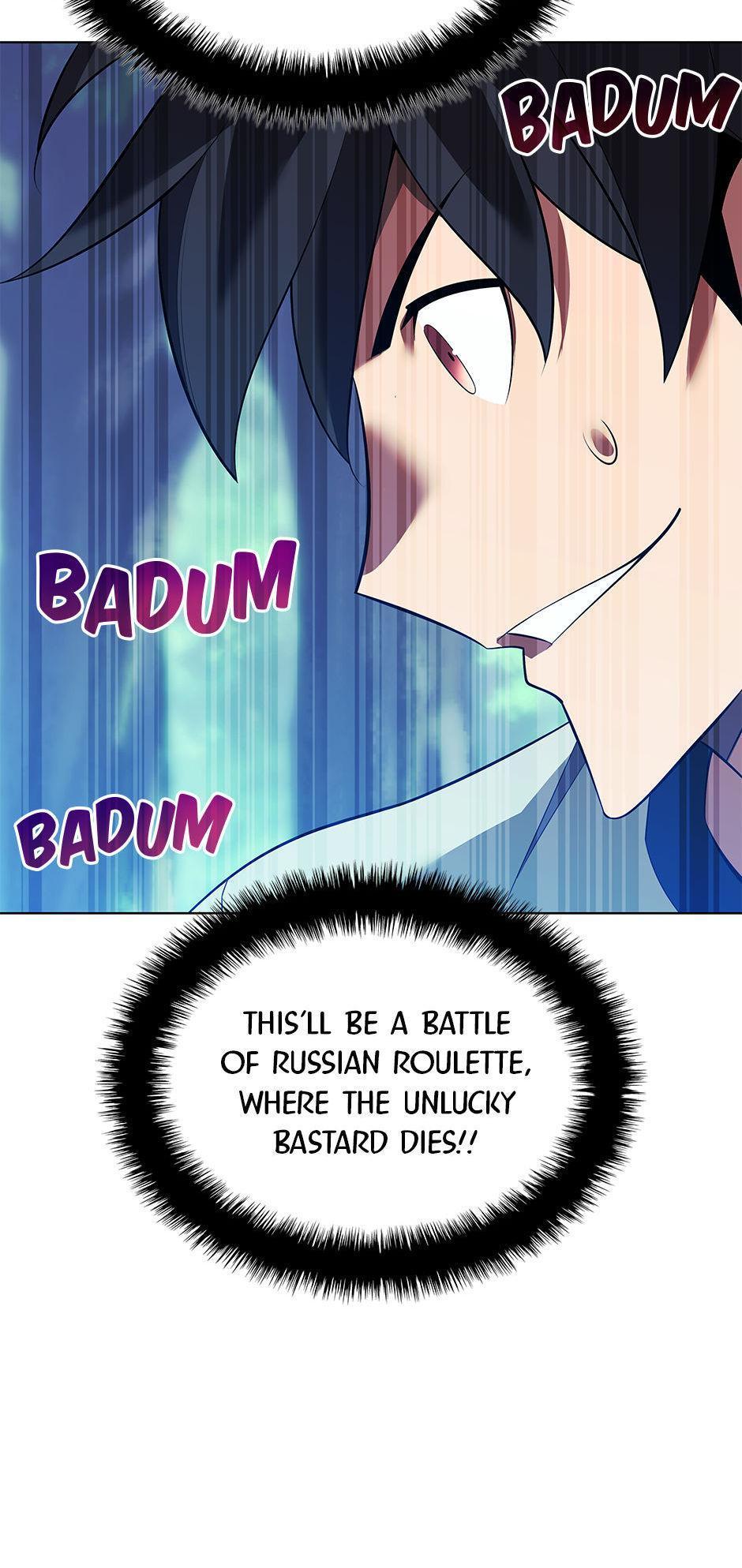 Chapter 201 — Chapter 201 — Page 118
