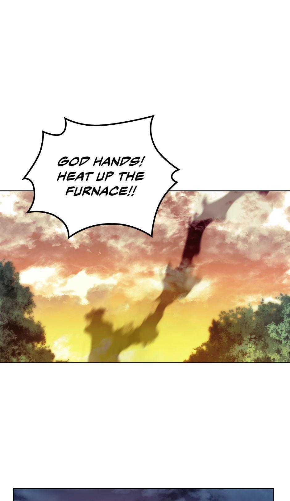 Chapter 201 — Chapter 201 — Page 119