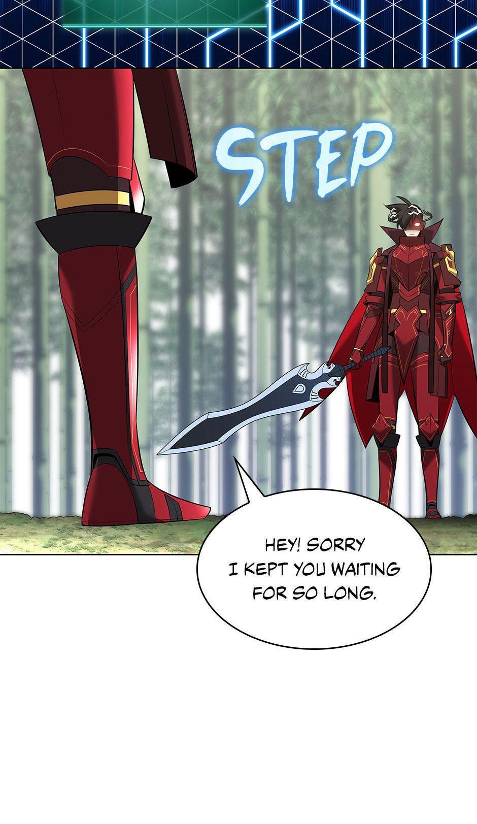 Chapter 201 — Chapter 201 — Page 122