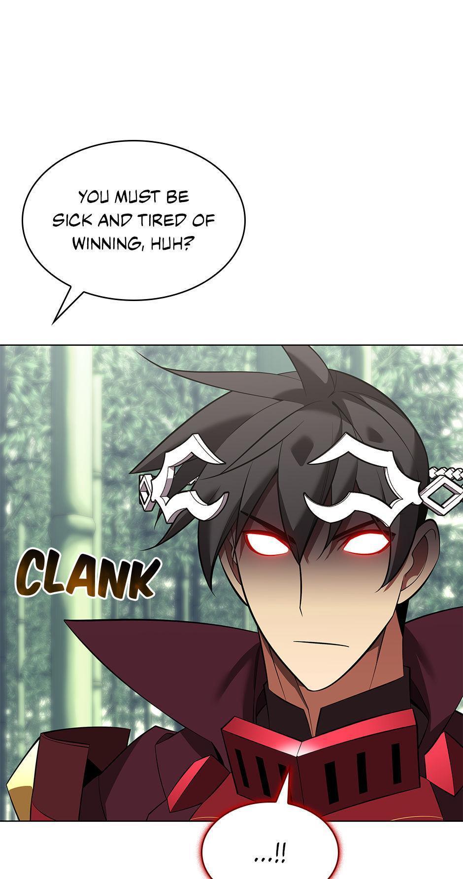 Chapter 201 — Chapter 201 — Page 123