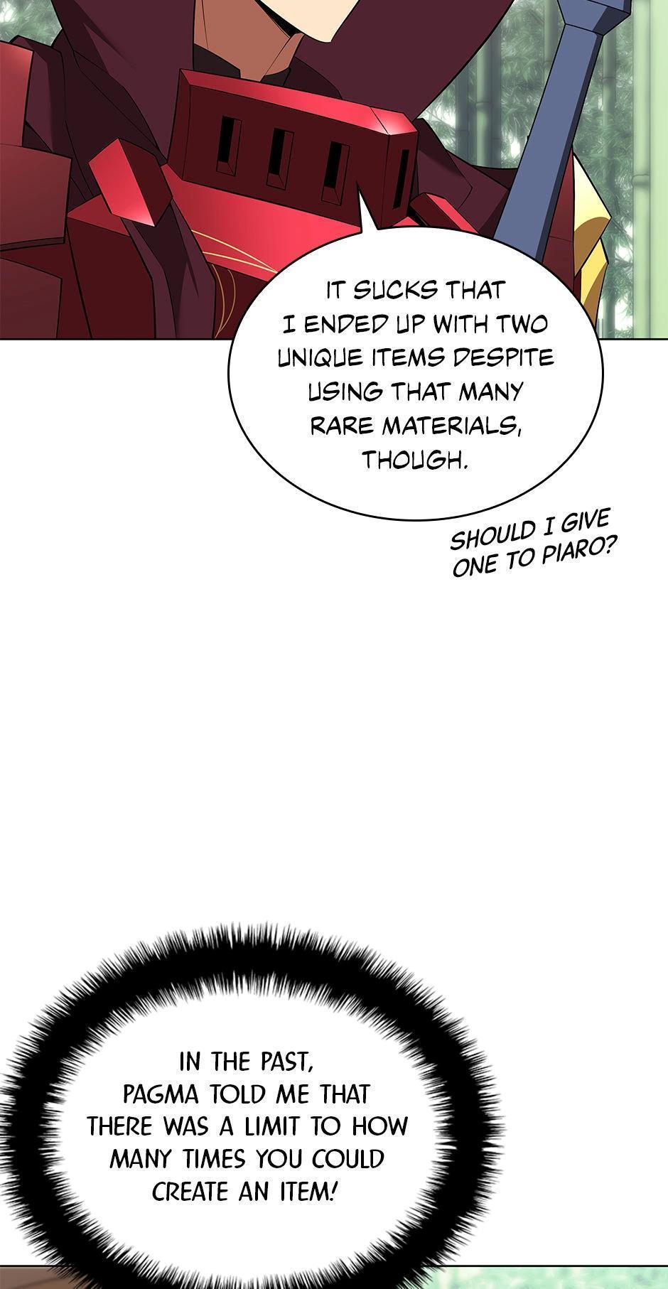Chapter 202 — Chapter 202 — Page 5