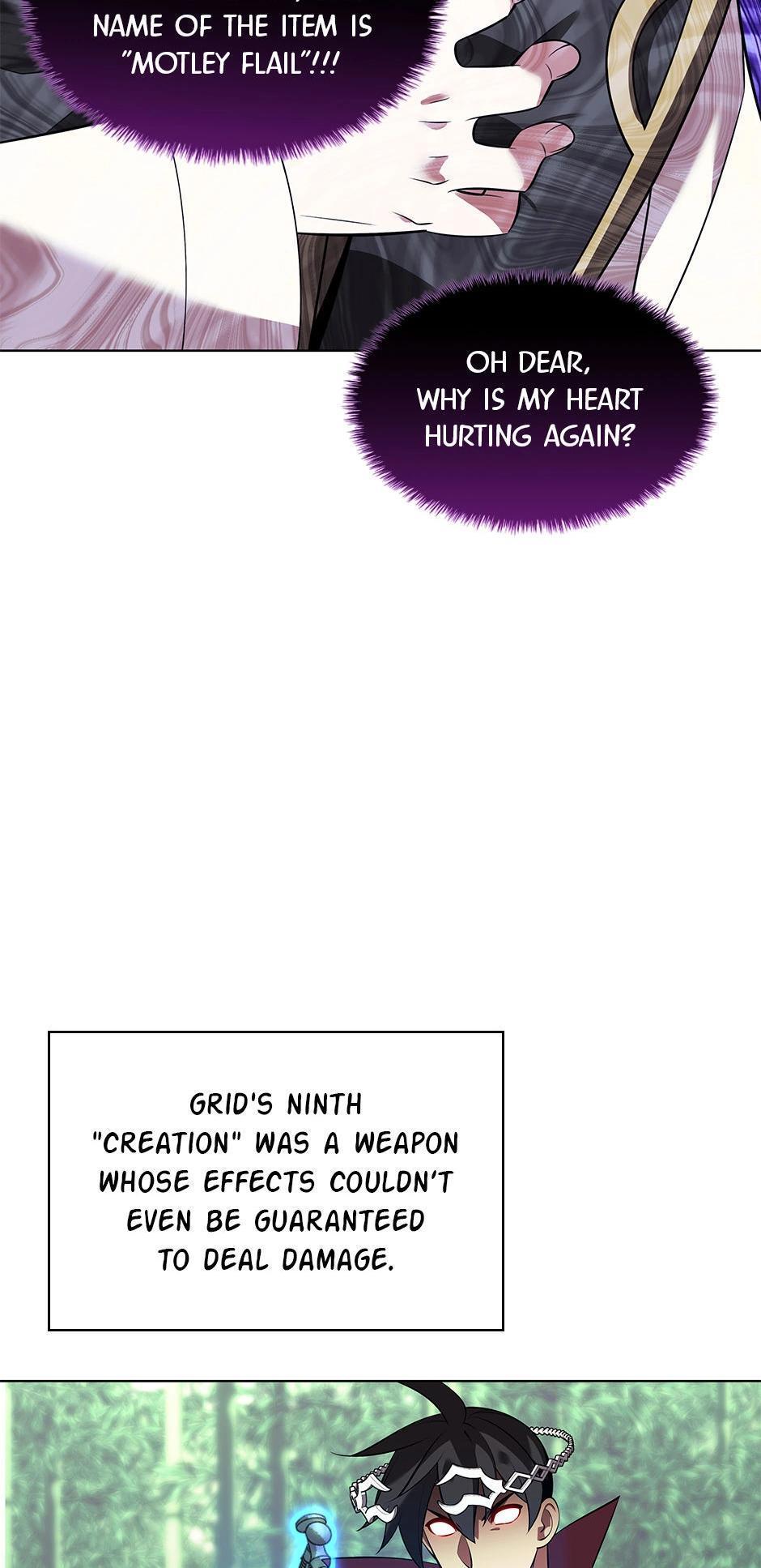 Chapter 202 — Chapter 202 — Page 8
