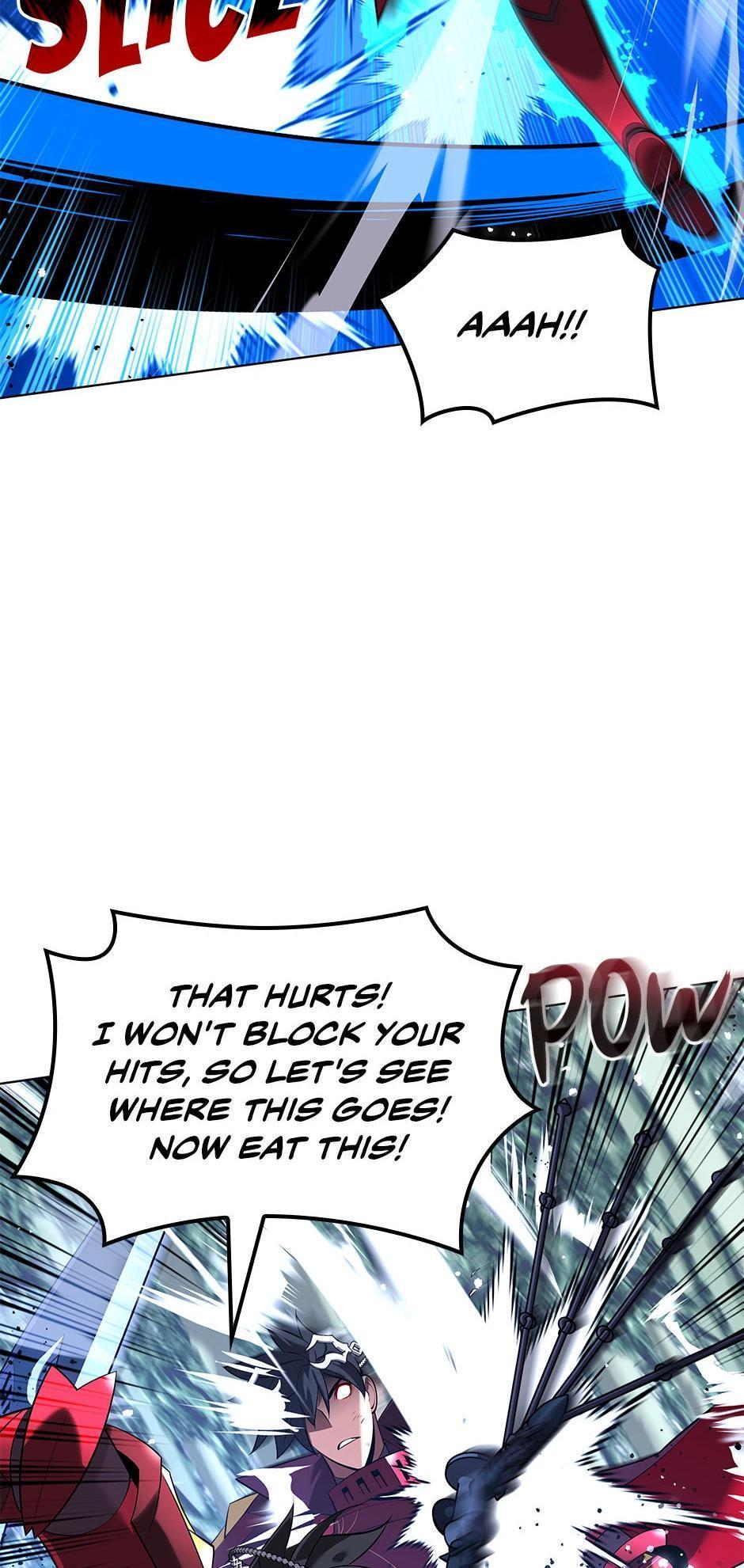 Chapter 202 — Chapter 202 — Page 14