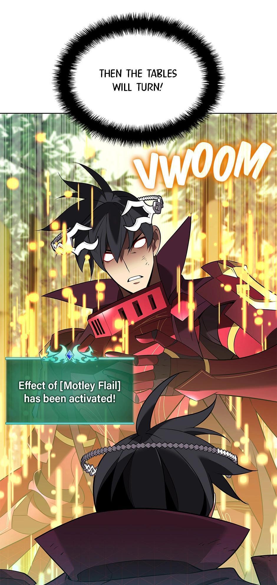 Chapter 202 — Chapter 202 — Page 17