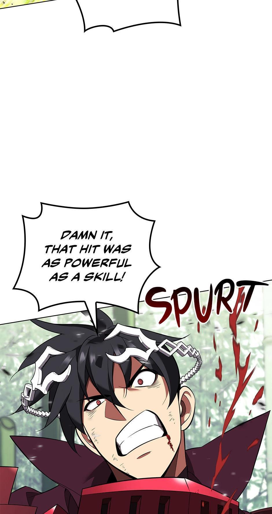 Chapter 202 — Chapter 202 — Page 20