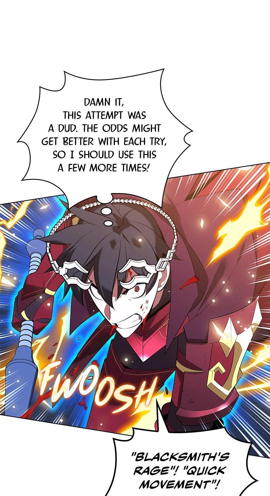 Chapter 202 — Chapter 202 — Page 23
