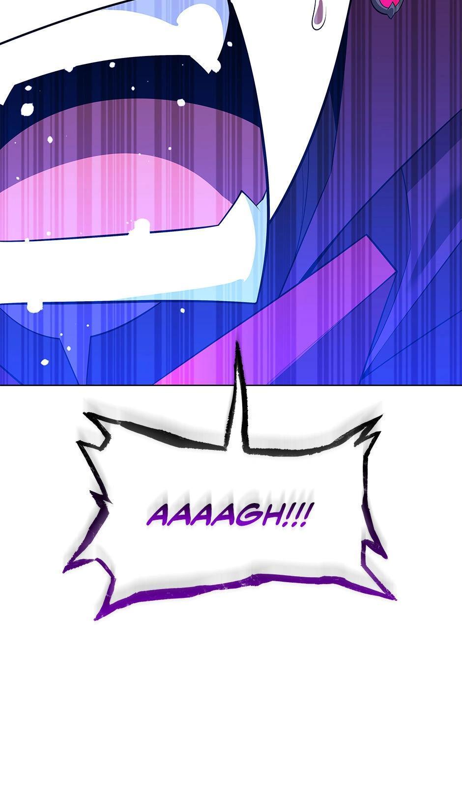 Chapter 202 — Chapter 202 — Page 31