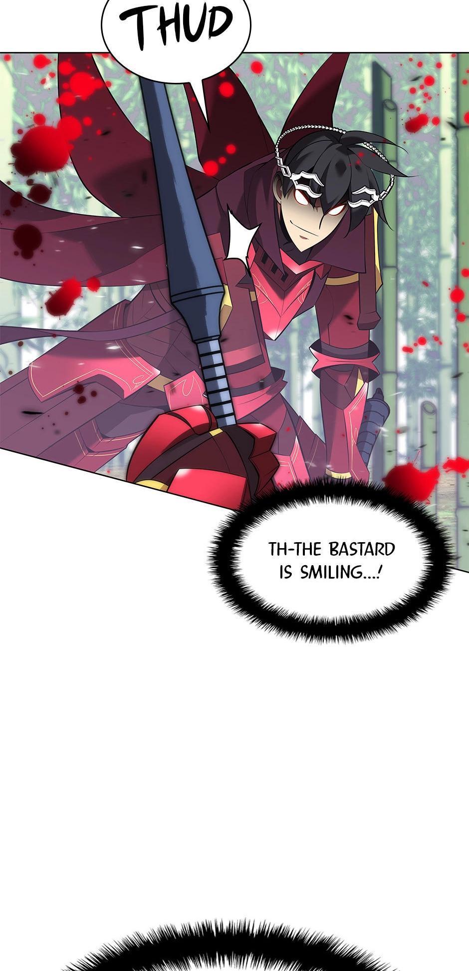 Chapter 202 — Chapter 202 — Page 34