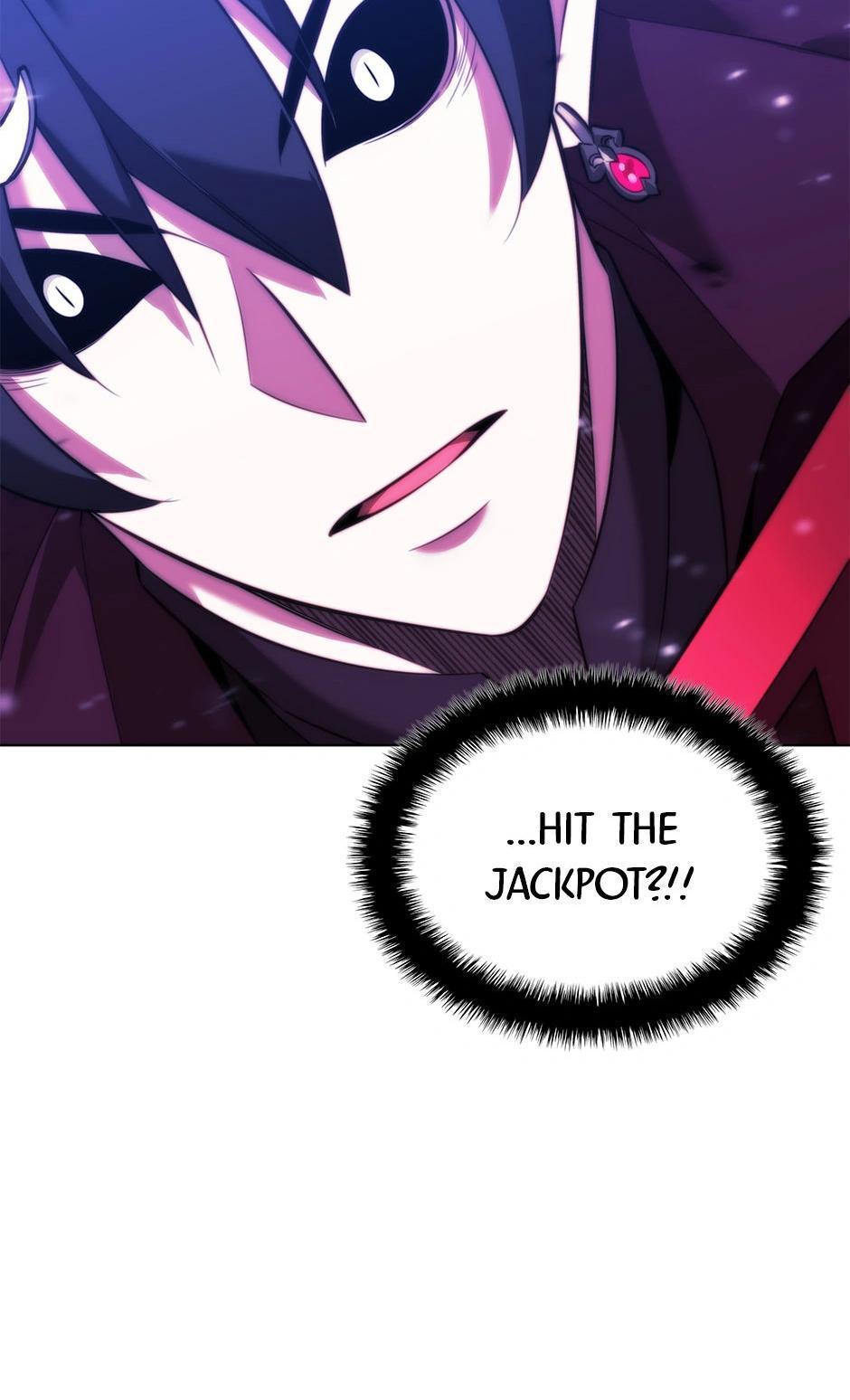 Chapter 202 — Chapter 202 — Page 44