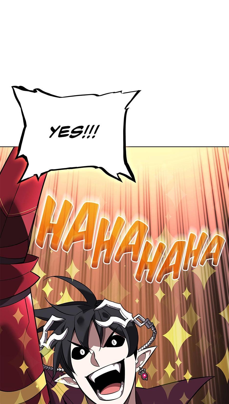 Chapter 202 — Chapter 202 — Page 45