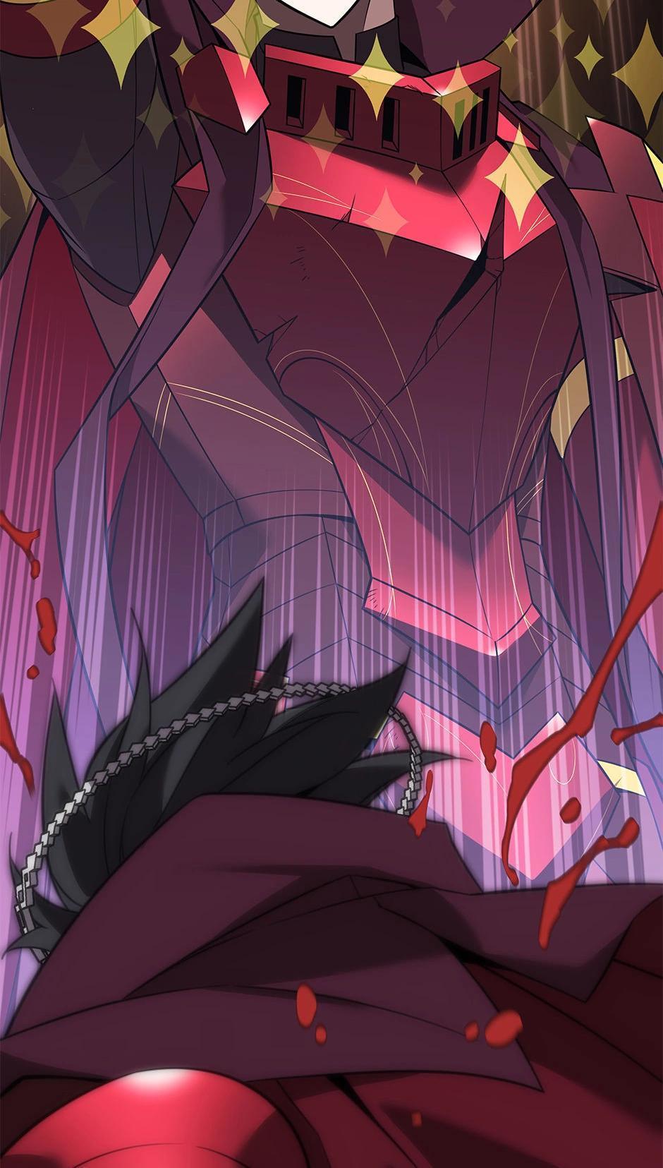Chapter 202 — Chapter 202 — Page 46