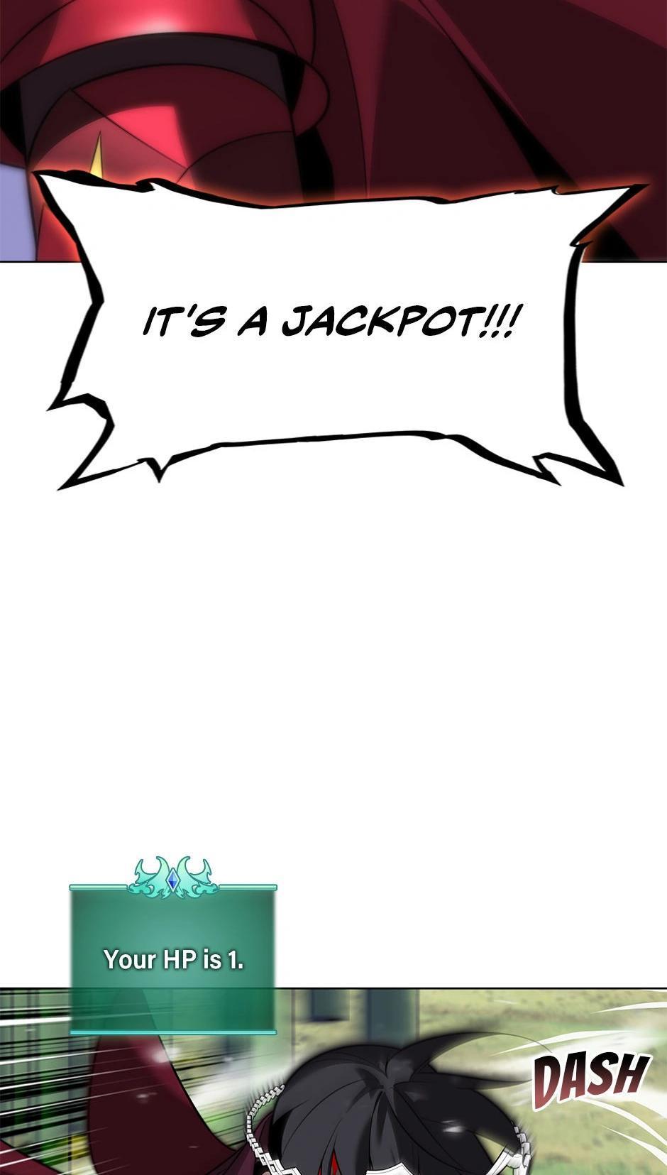 Chapter 202 — Chapter 202 — Page 47