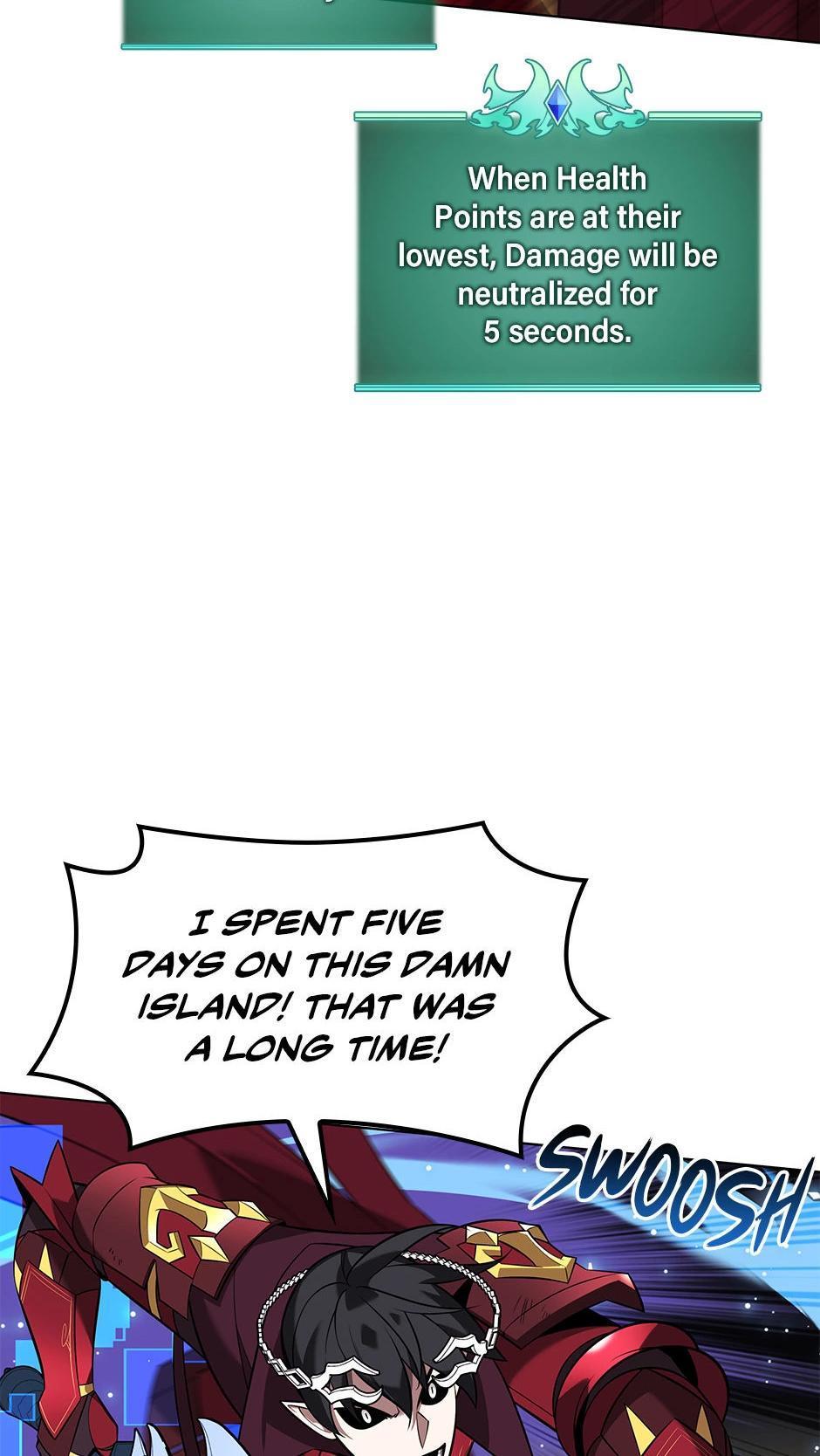 Chapter 202 — Chapter 202 — Page 51
