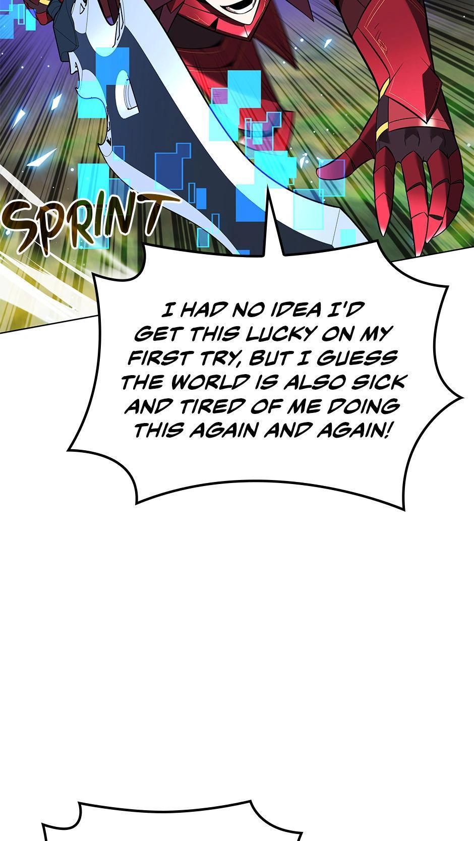 Chapter 202 — Chapter 202 — Page 52