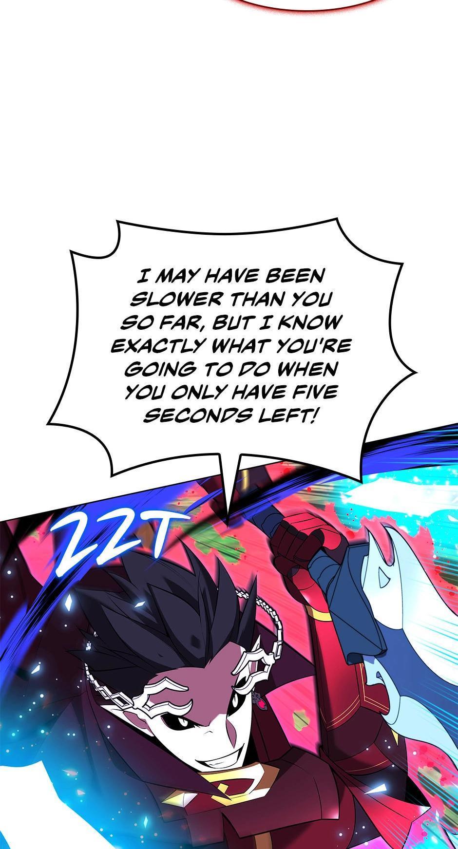 Chapter 202 — Chapter 202 — Page 55