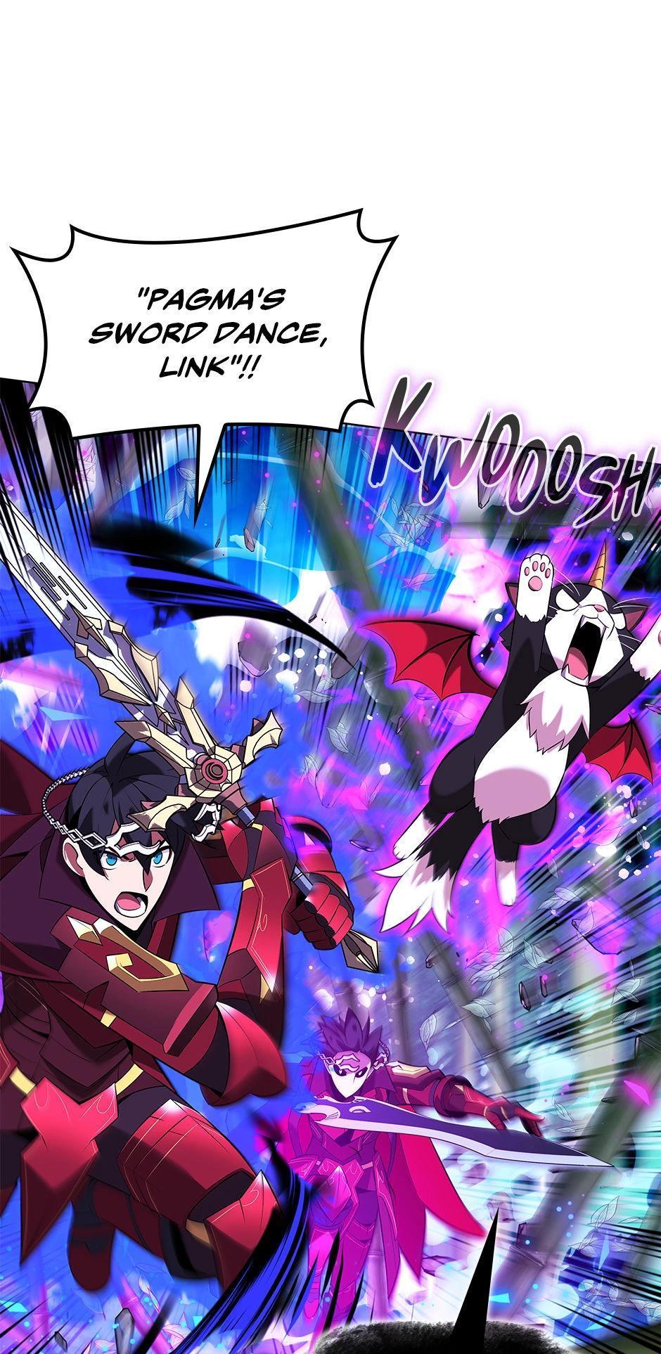 Chapter 202 — Chapter 202 — Page 60