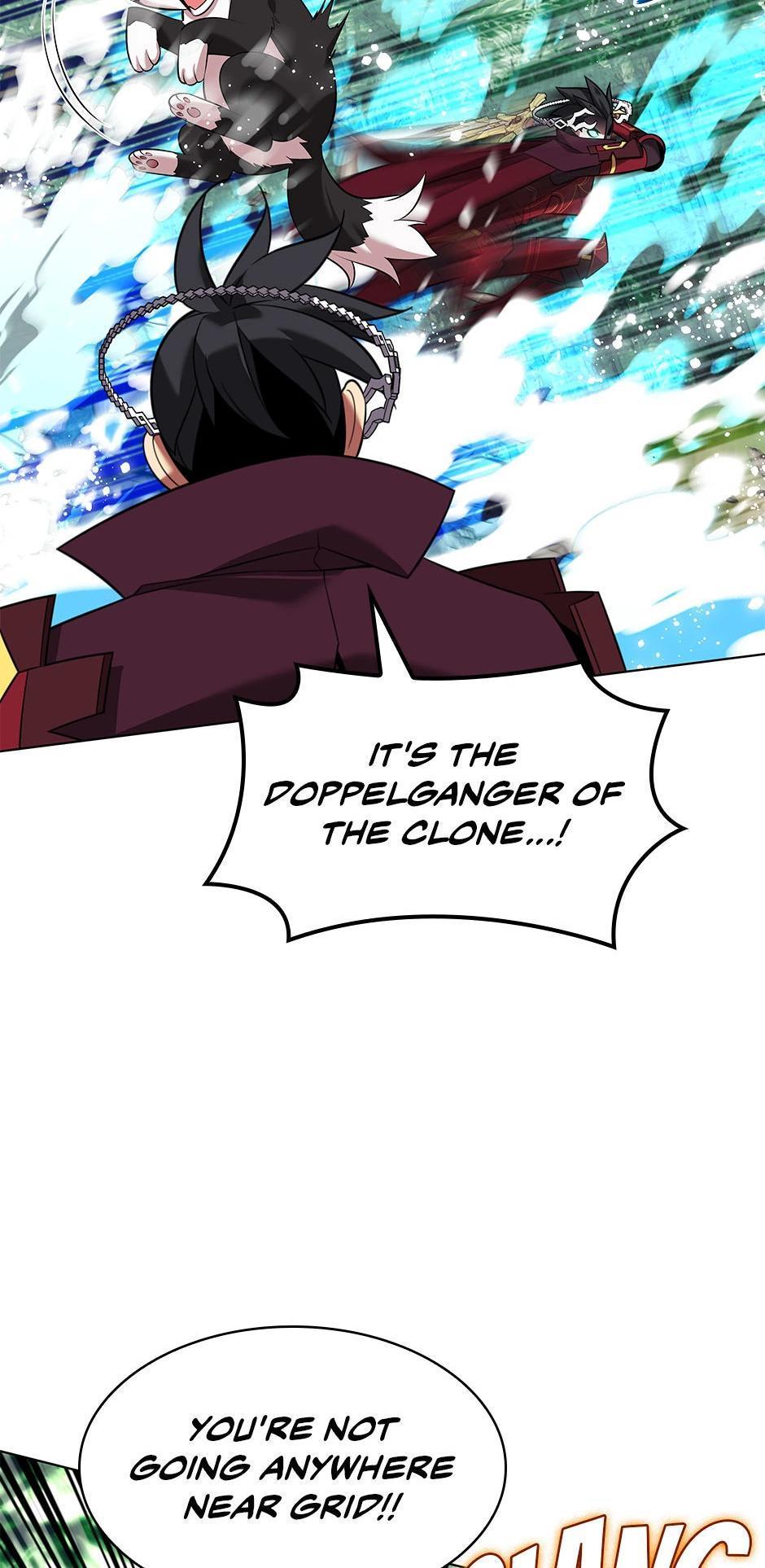Chapter 202 — Chapter 202 — Page 63
