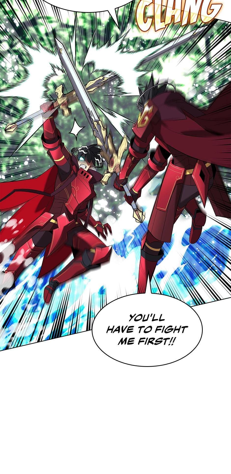 Chapter 202 — Chapter 202 — Page 64