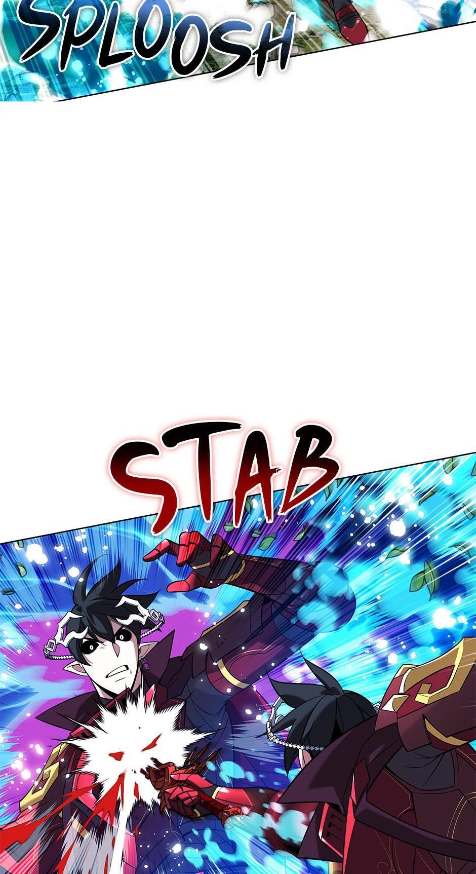 Chapter 202 — Chapter 202 — Page 66