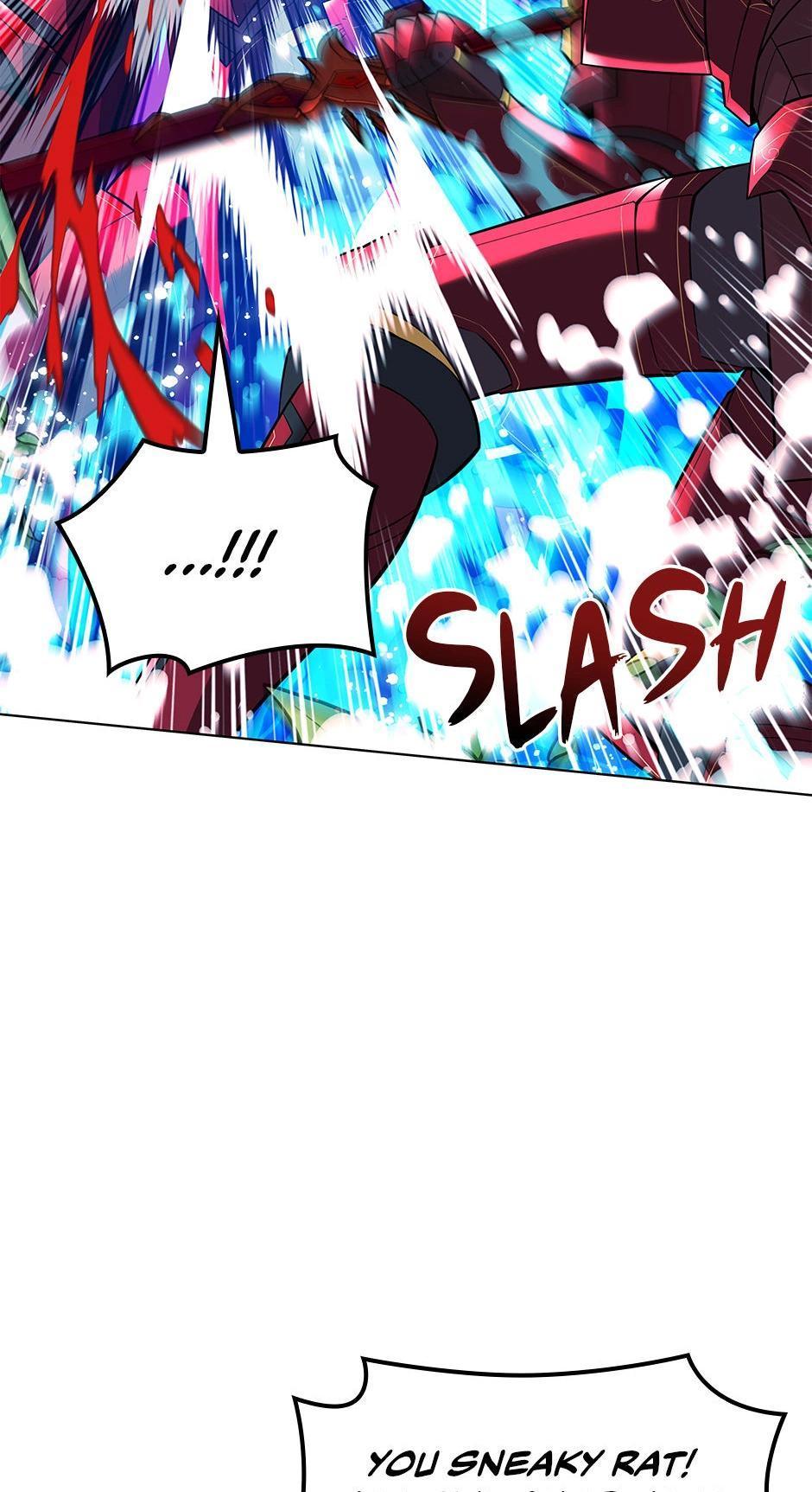Chapter 202 — Chapter 202 — Page 67