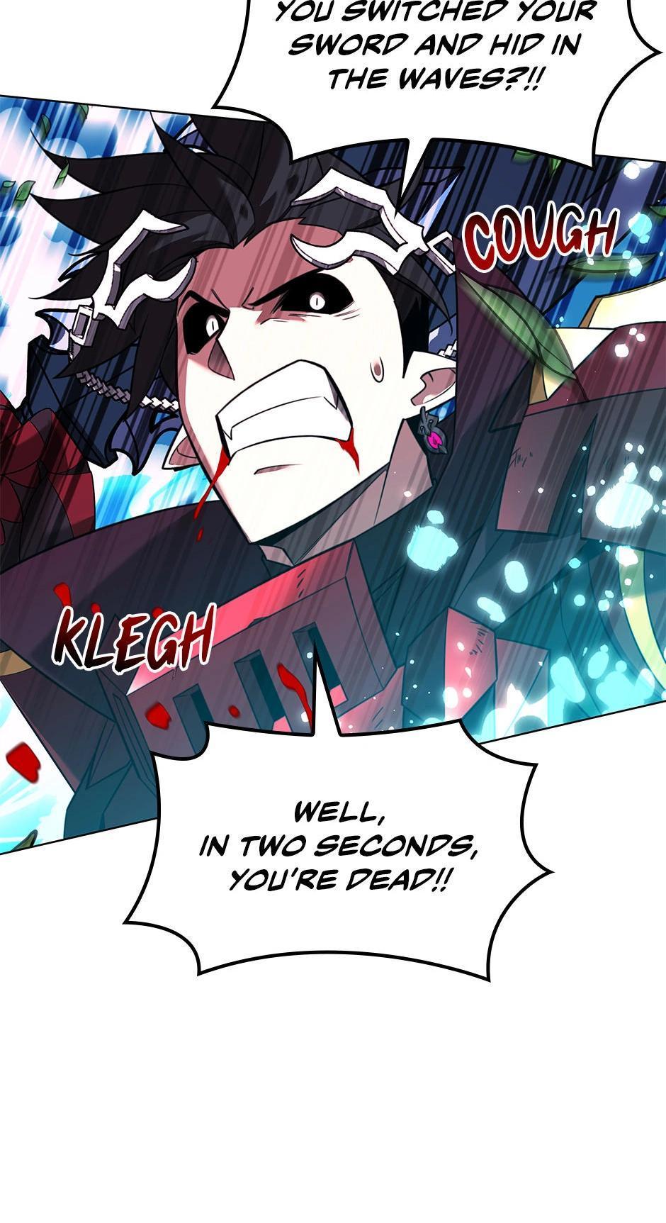 Chapter 202 — Chapter 202 — Page 68