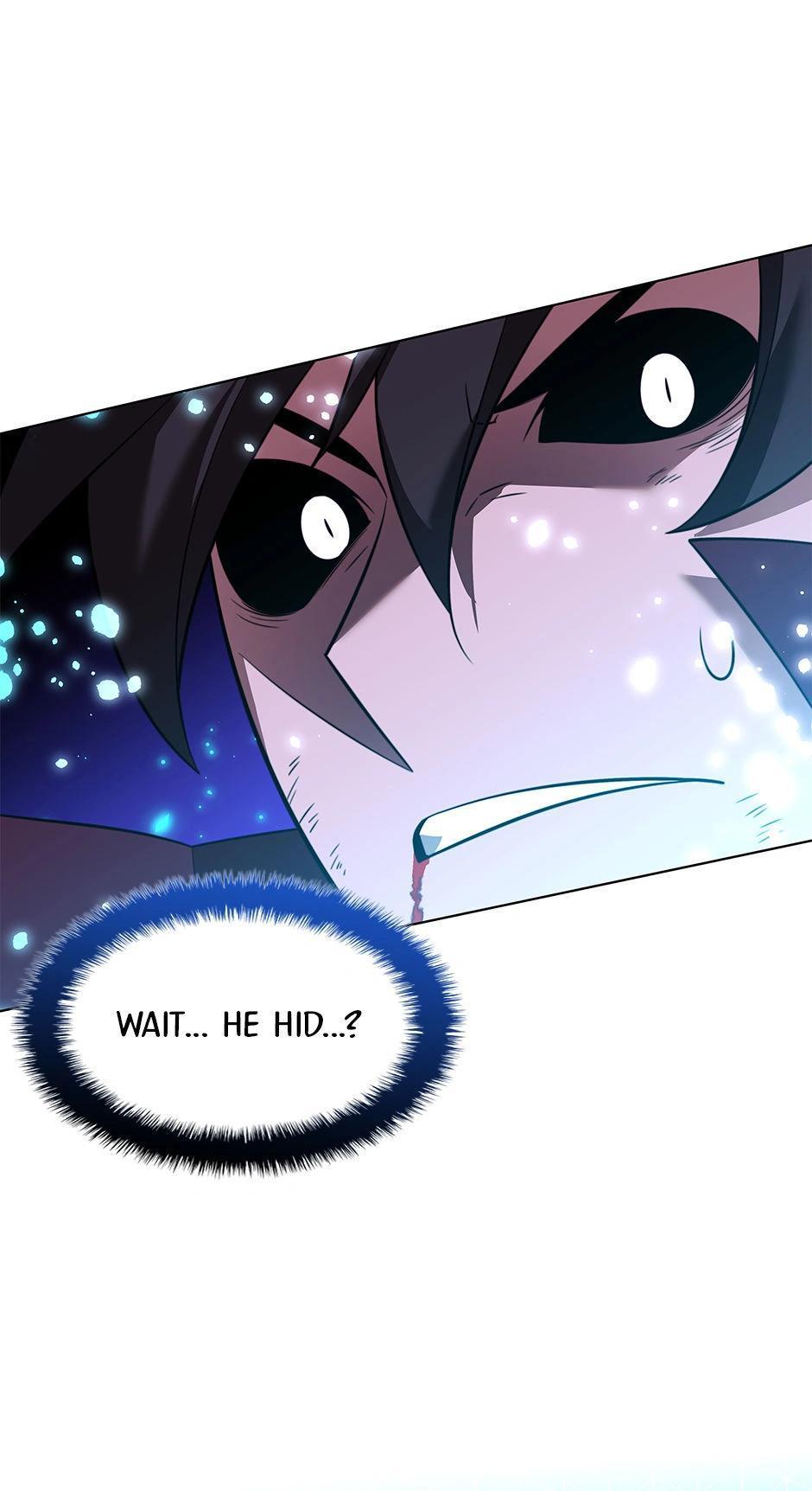 Chapter 202 — Chapter 202 — Page 69