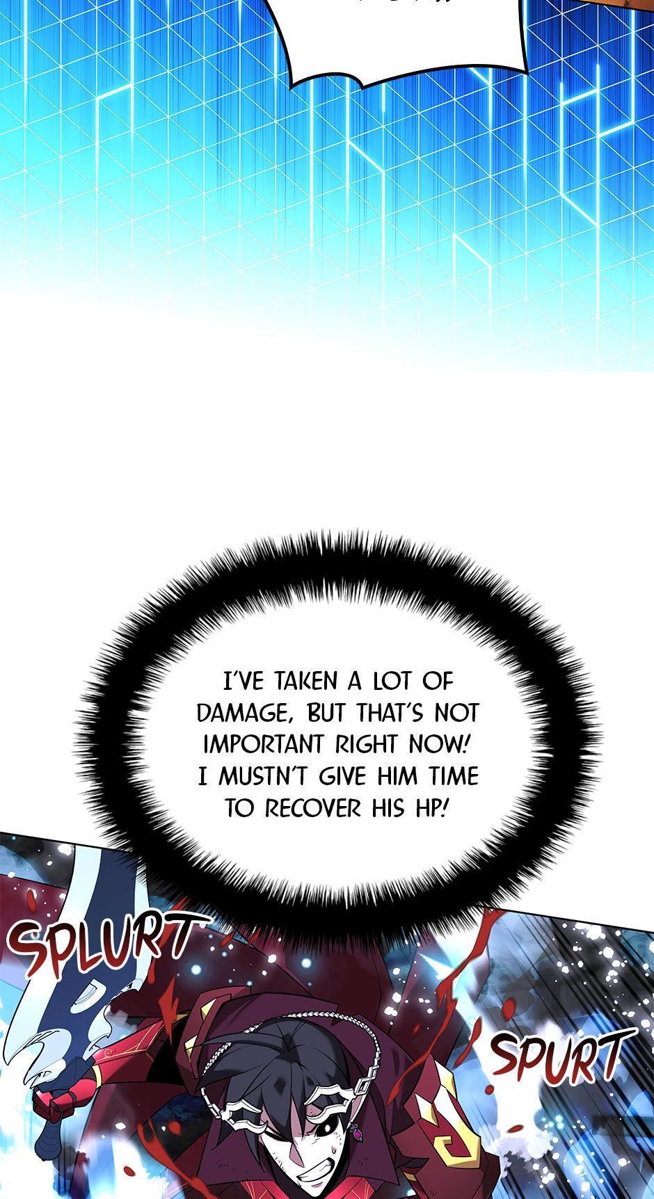 Chapter 202 — Chapter 202 — Page 71