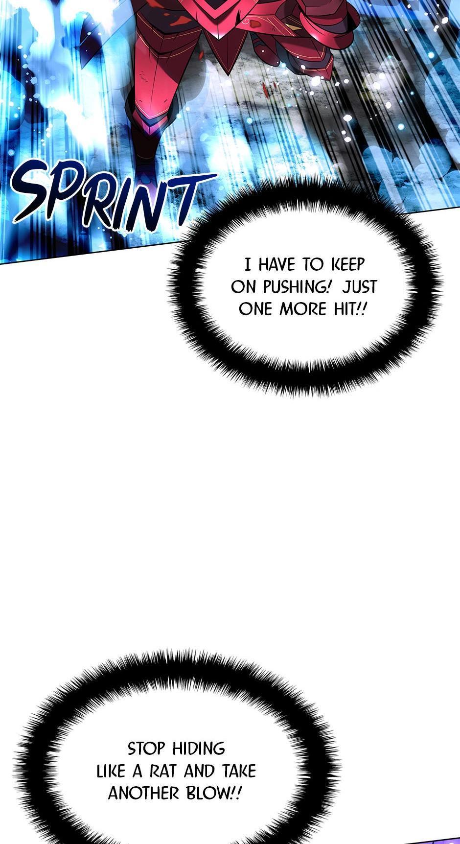 Chapter 202 — Chapter 202 — Page 72