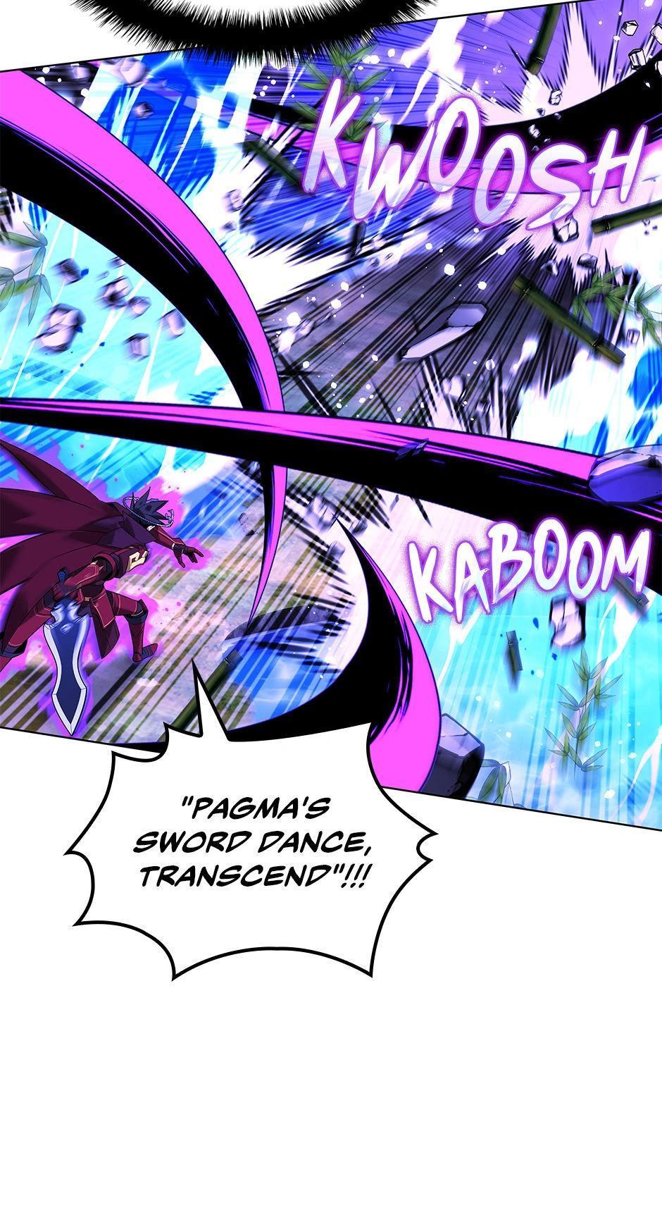 Chapter 202 — Chapter 202 — Page 73