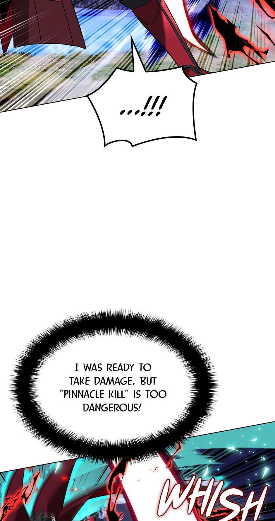 Chapter 202 — Chapter 202 — Page 75