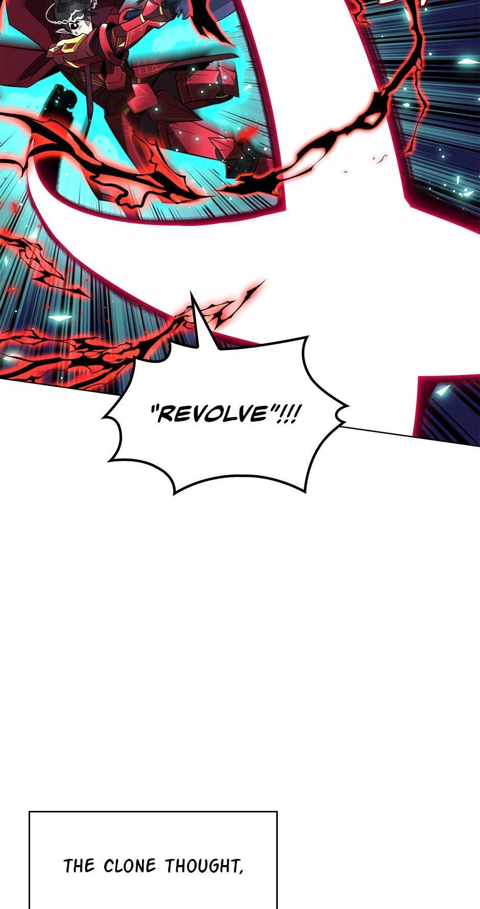Chapter 202 — Chapter 202 — Page 76
