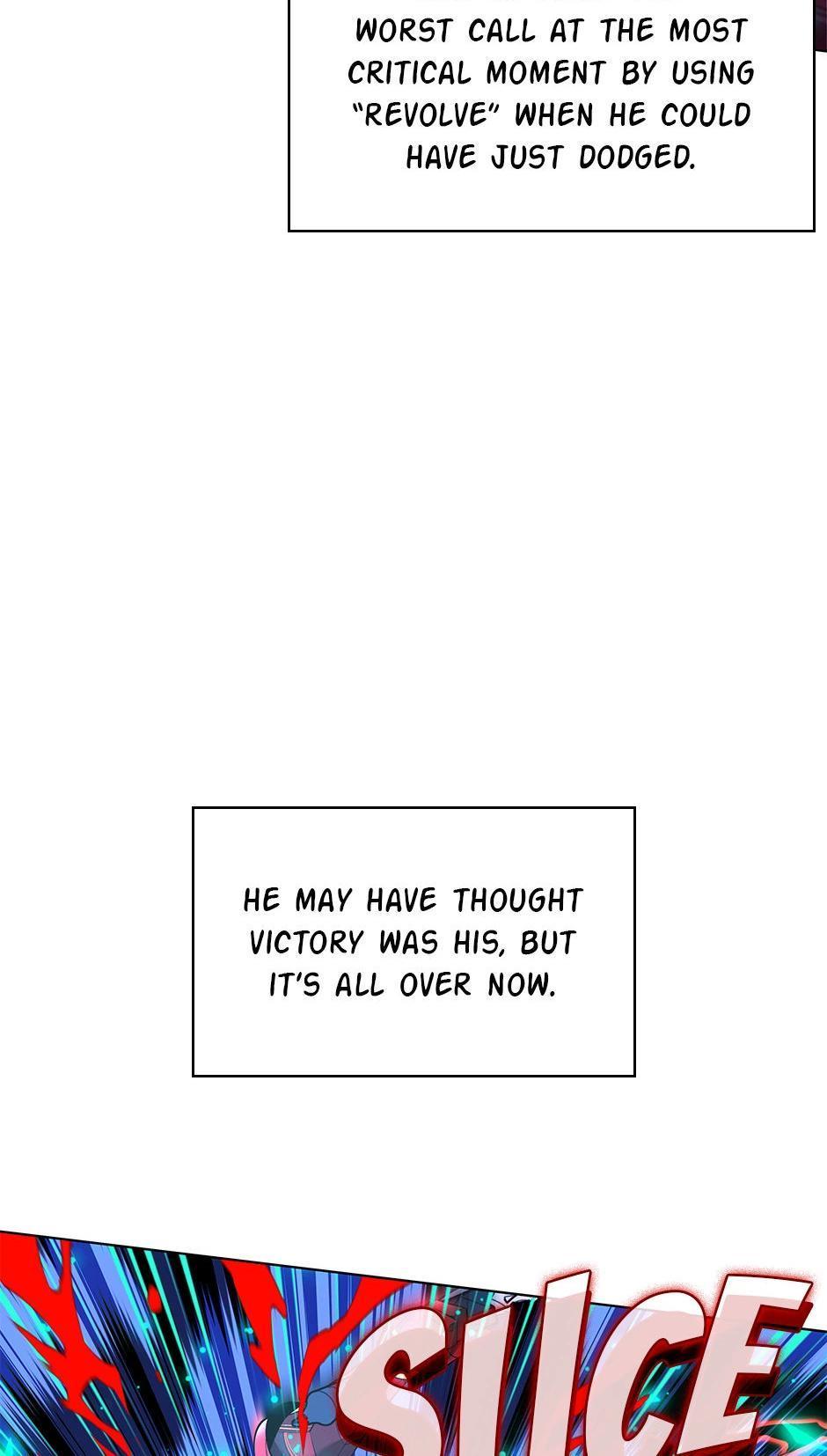 Chapter 202 — Chapter 202 — Page 79