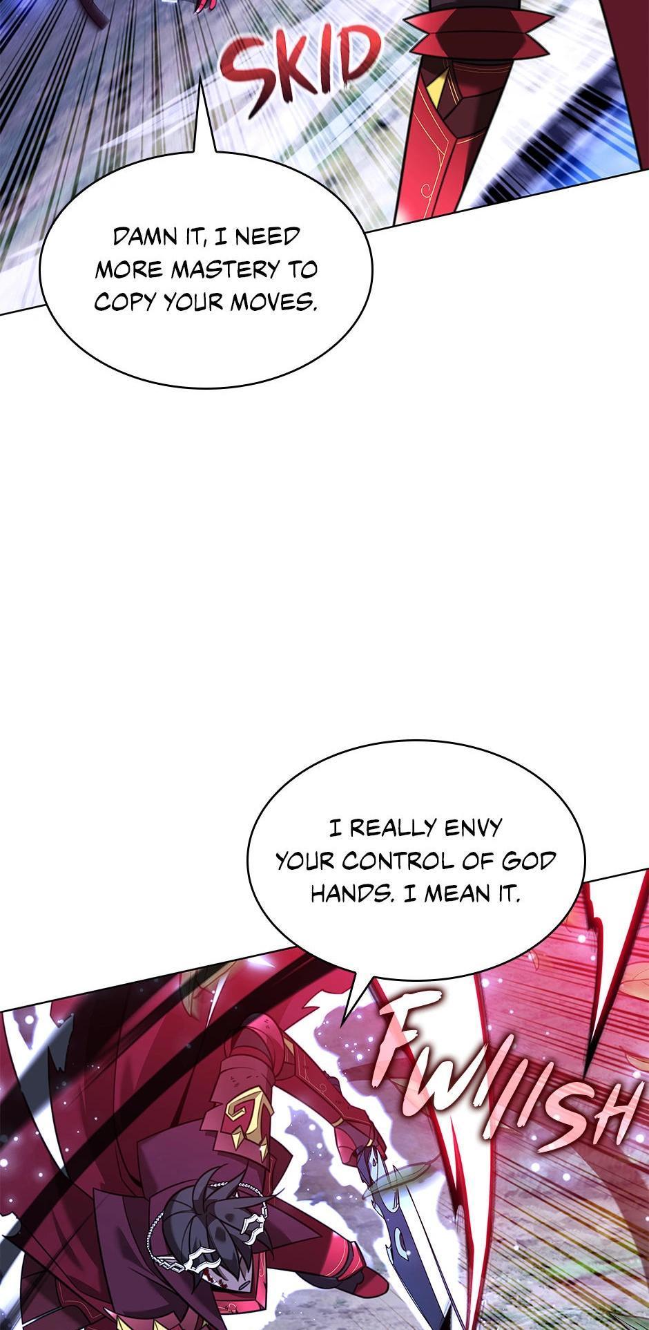 Chapter 202 — Chapter 202 — Page 88