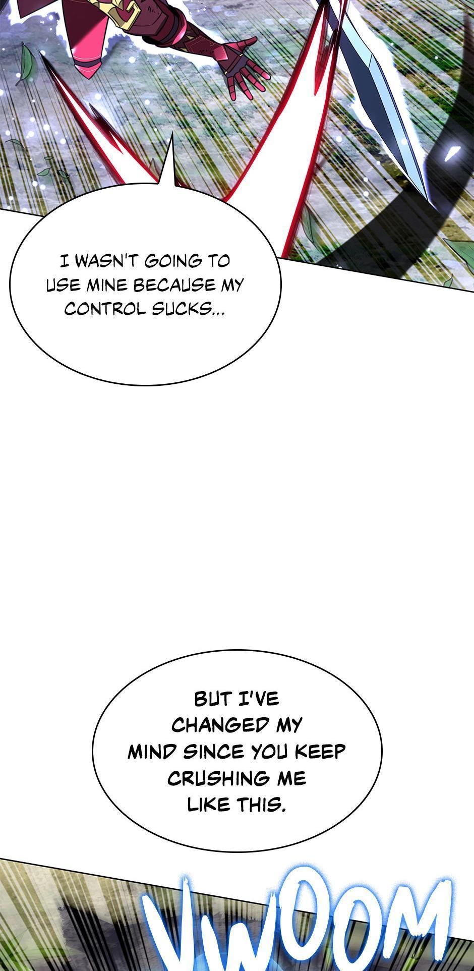 Chapter 202 — Chapter 202 — Page 89