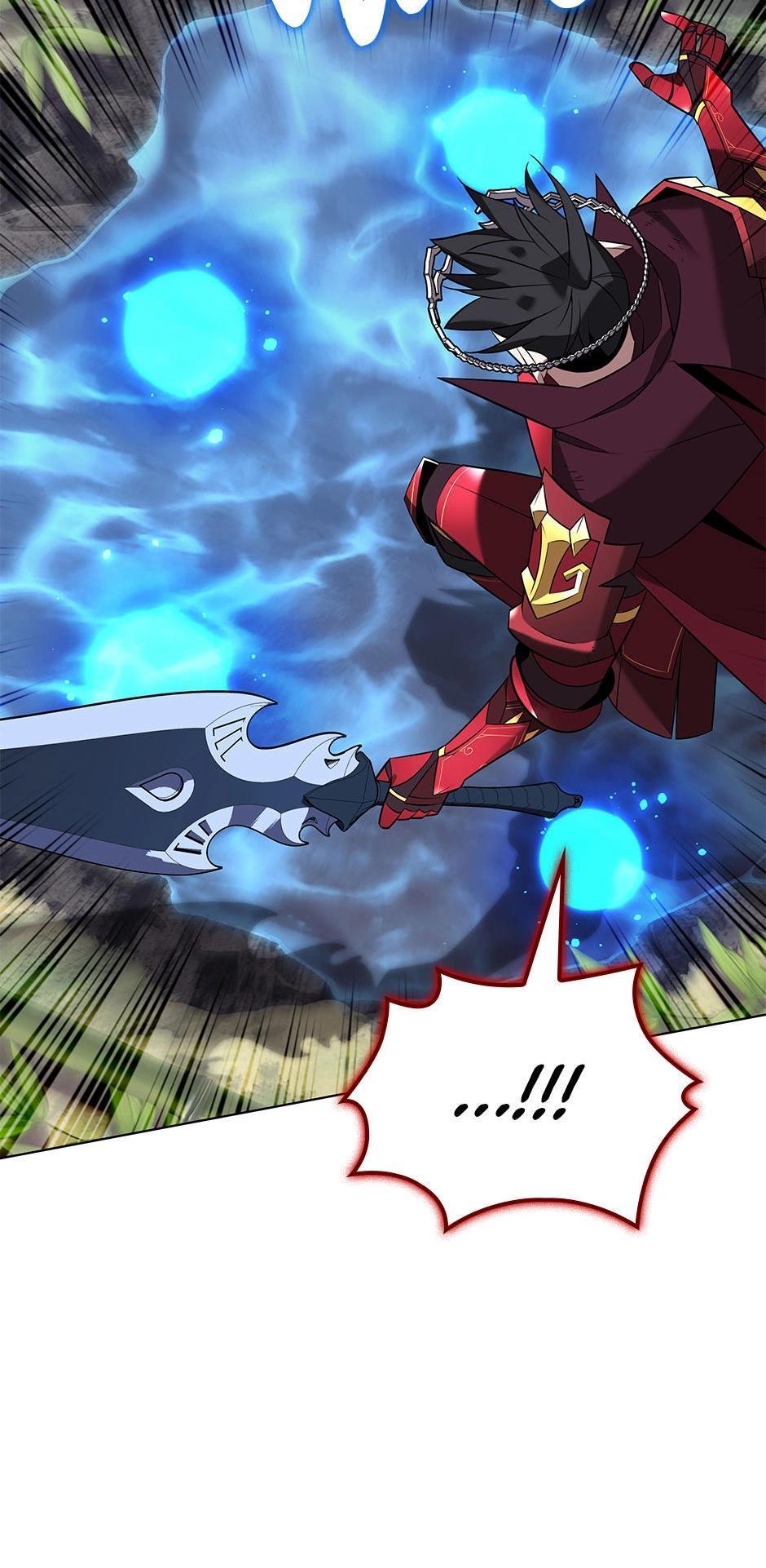 Chapter 202 — Chapter 202 — Page 90