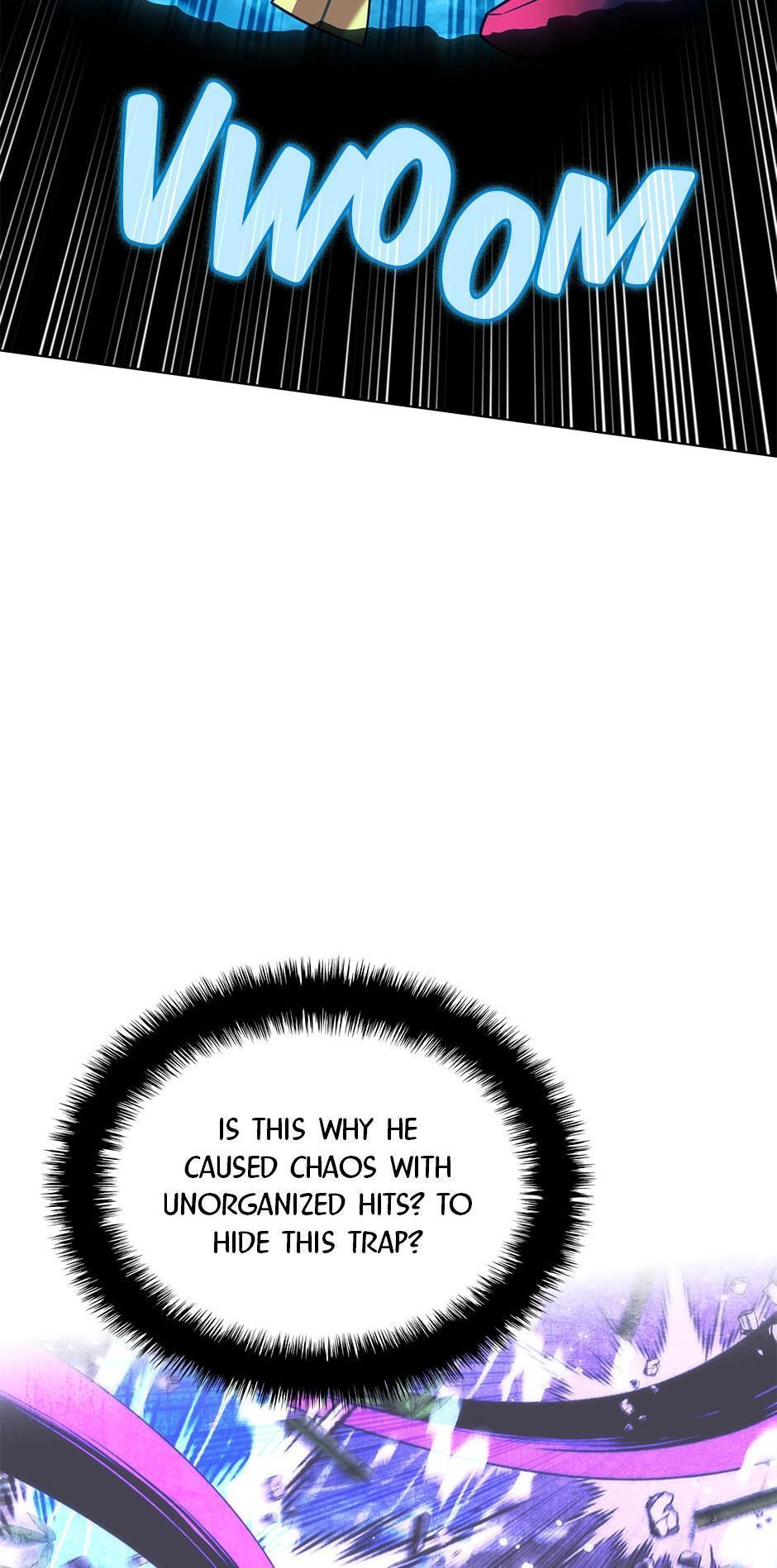 Chapter 202 — Chapter 202 — Page 92