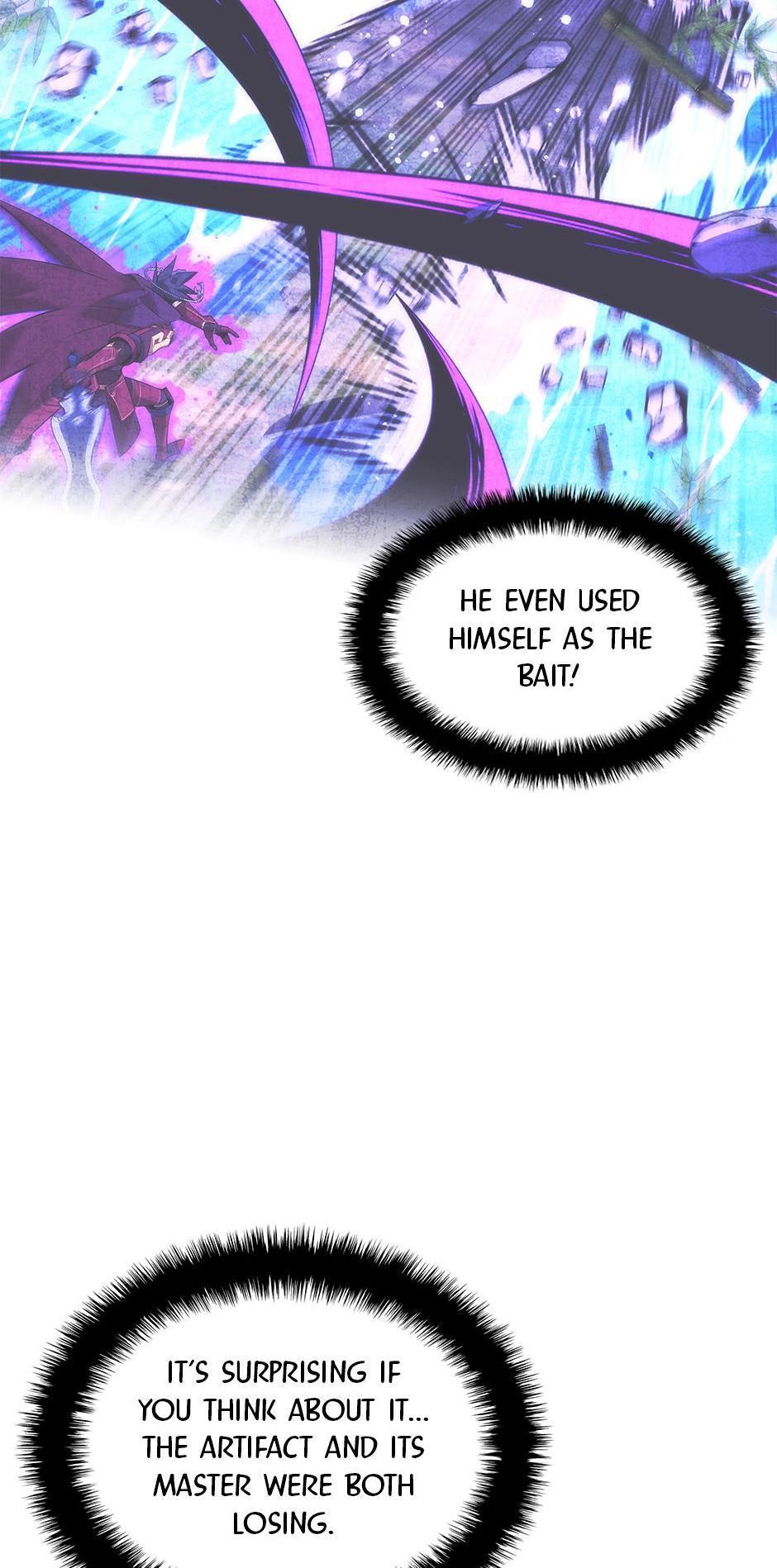 Chapter 202 — Chapter 202 — Page 93