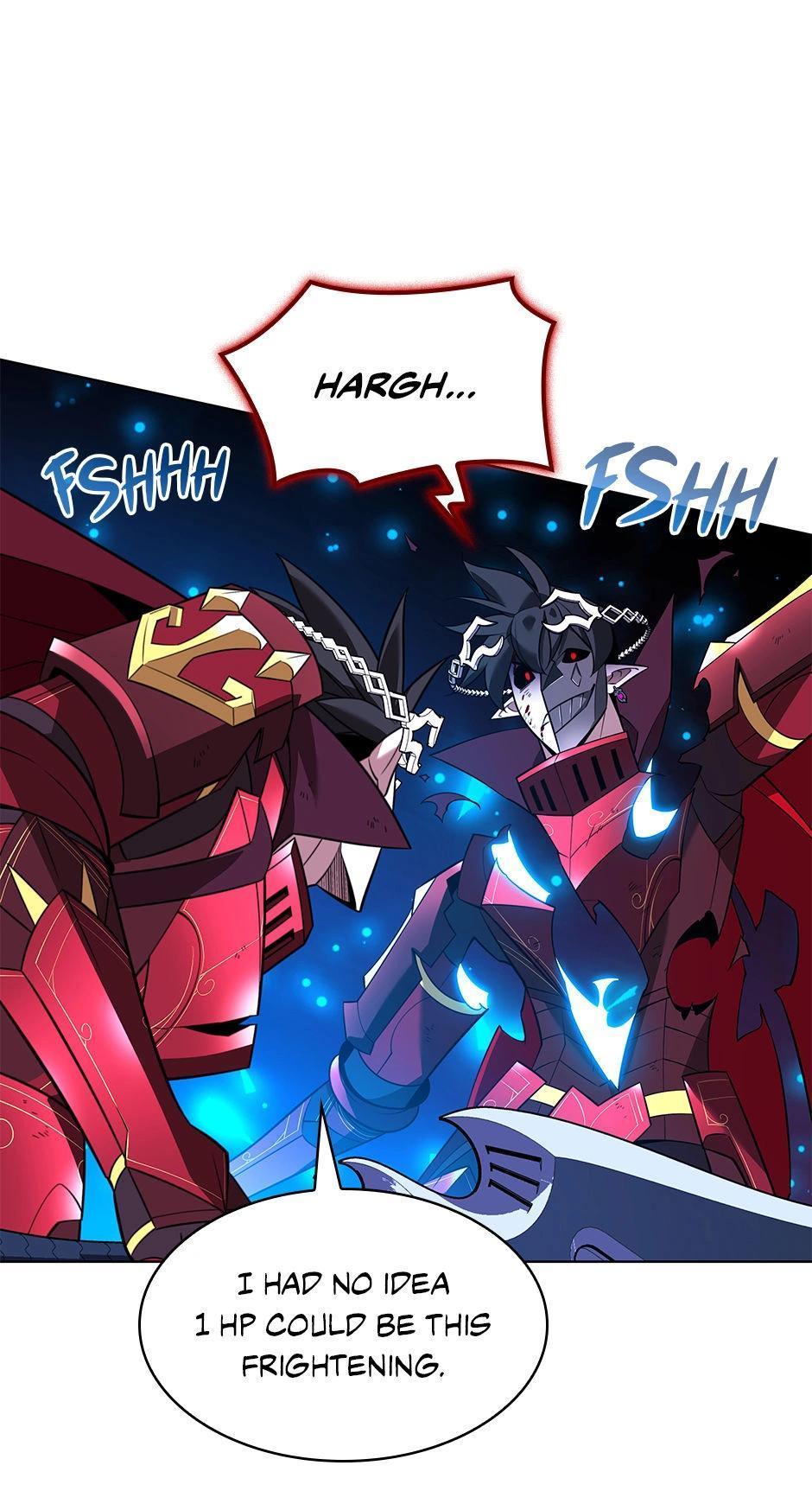Chapter 202 — Chapter 202 — Page 100