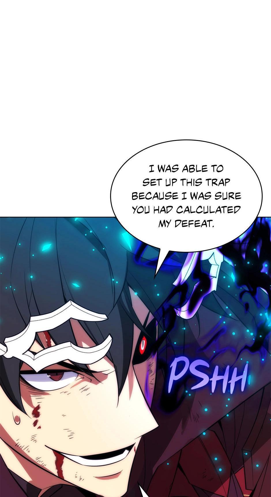 Chapter 202 — Chapter 202 — Page 101