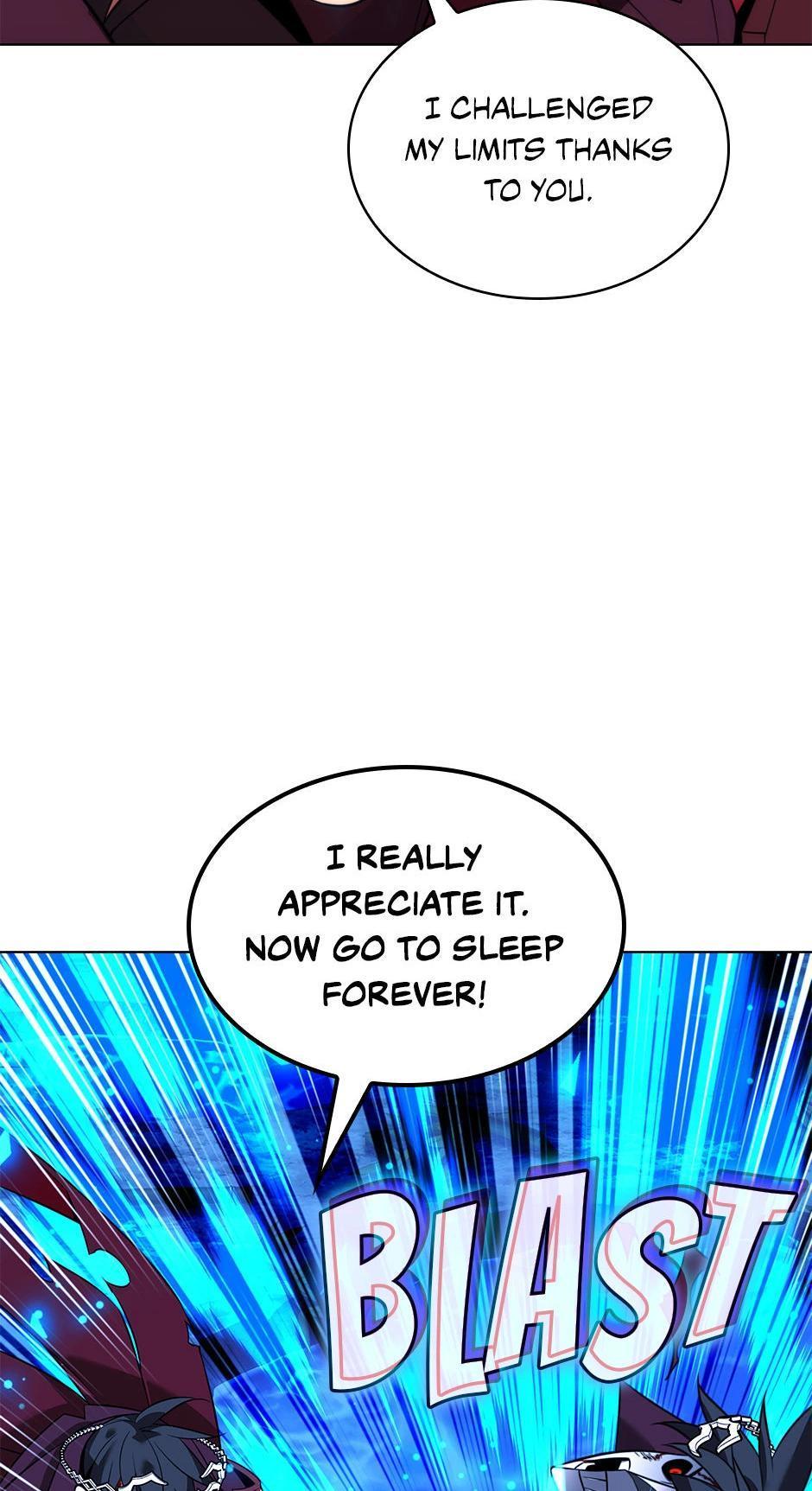Chapter 202 — Chapter 202 — Page 102
