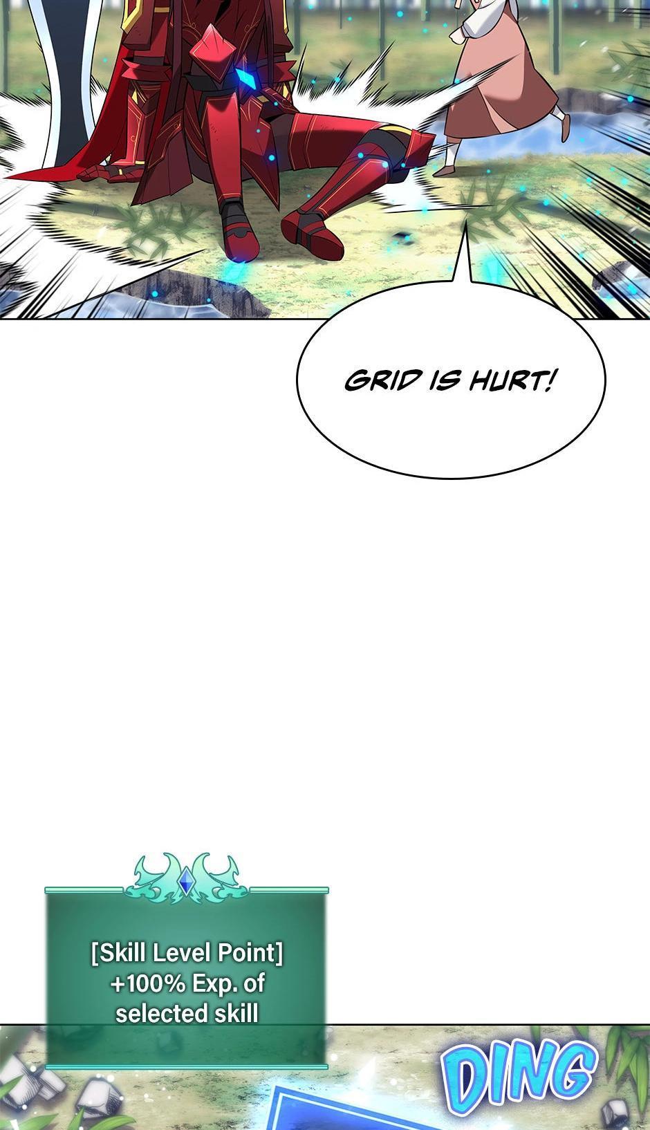 Chapter 202 — Chapter 202 — Page 107