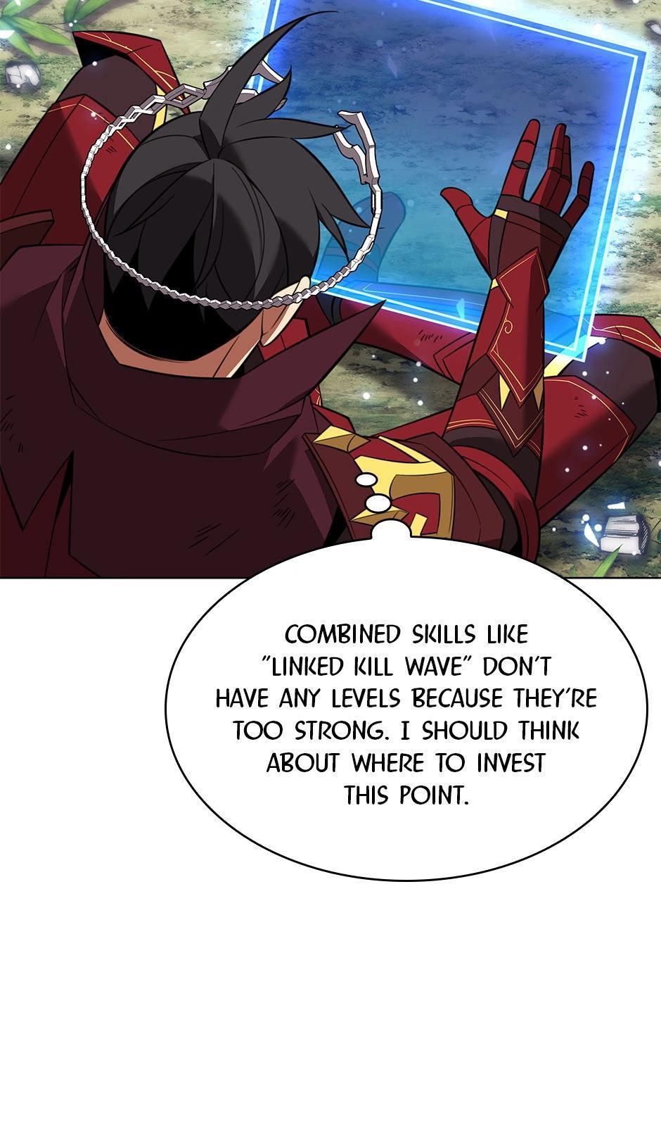 Chapter 202 — Chapter 202 — Page 108