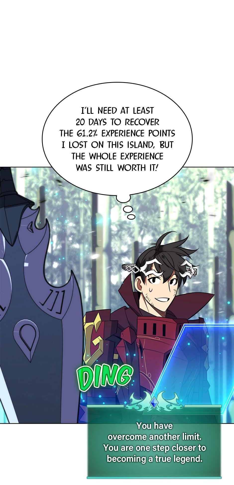 Chapter 202 — Chapter 202 — Page 109